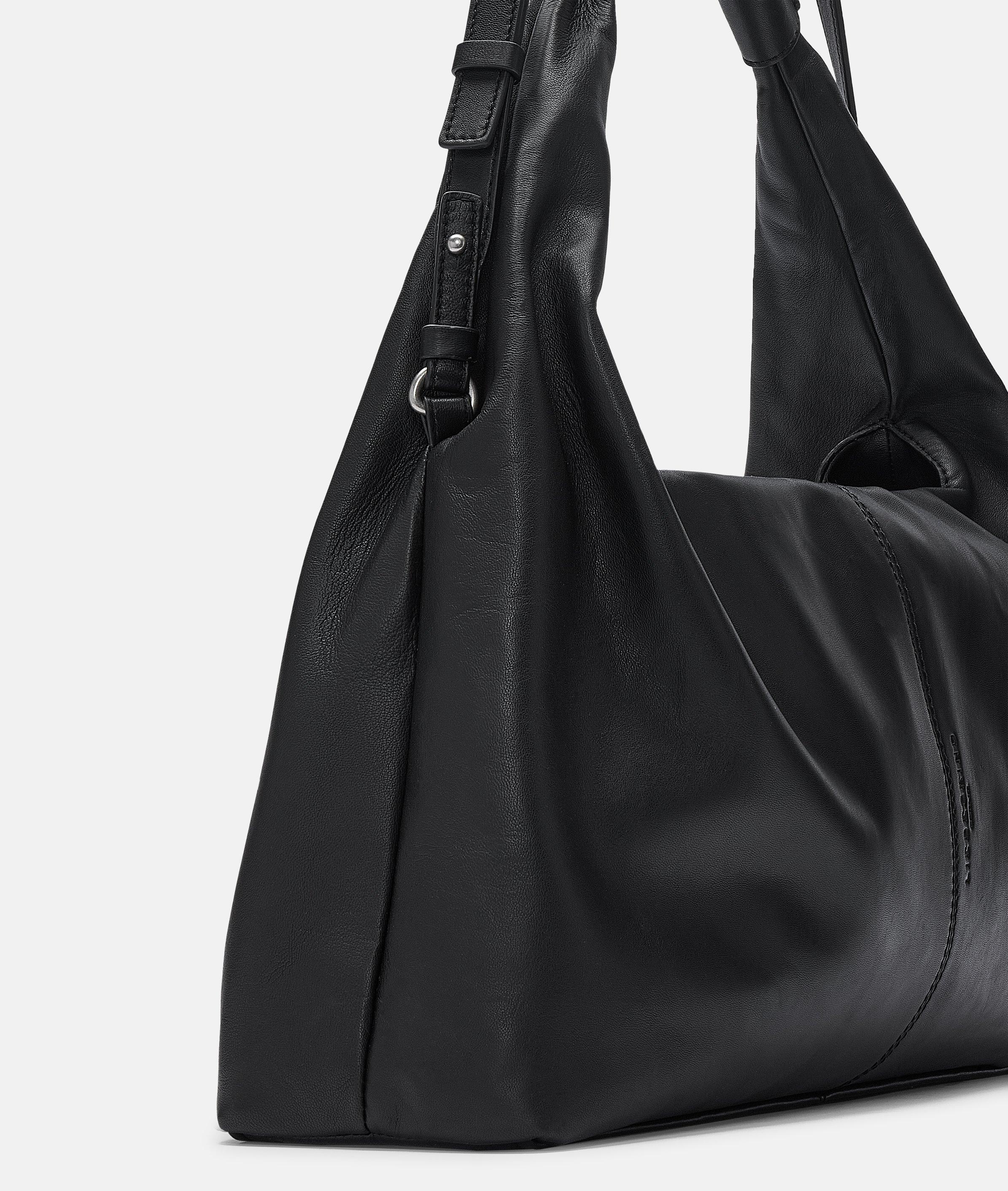 LIEBESKIND BERLIN Scarlet Satchel M