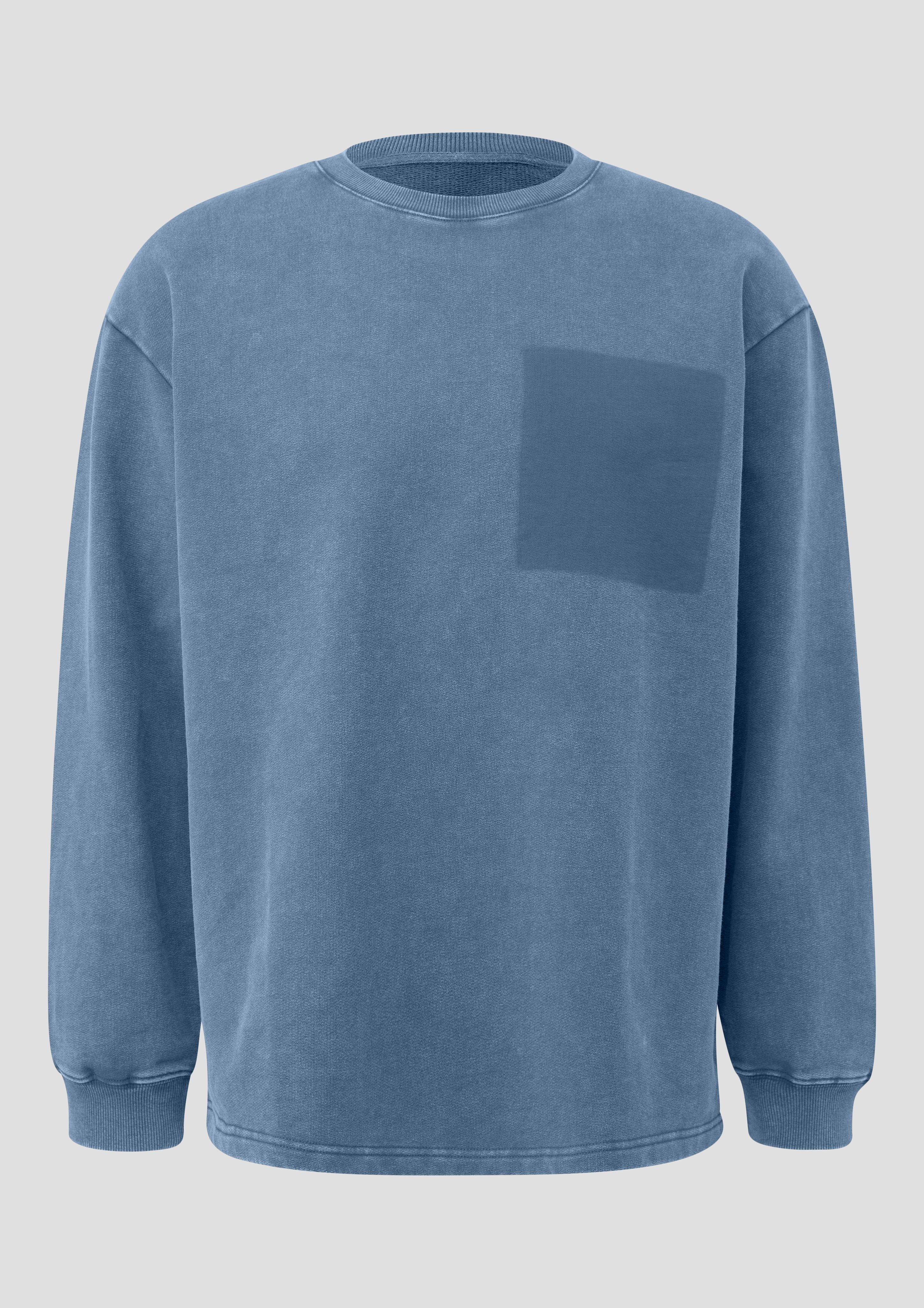 Product sibling turquoise