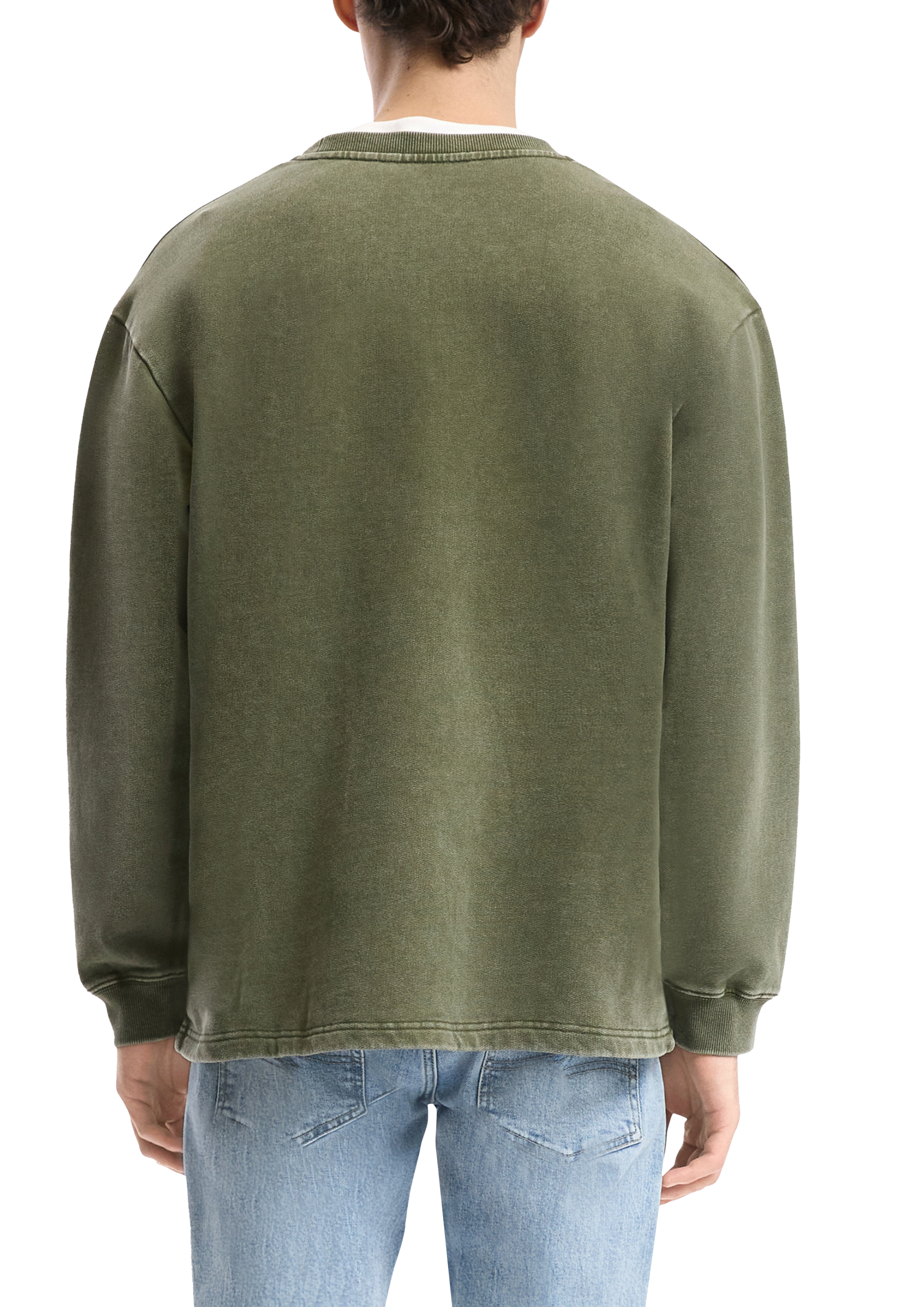 Thumbnail - Sweatshirt