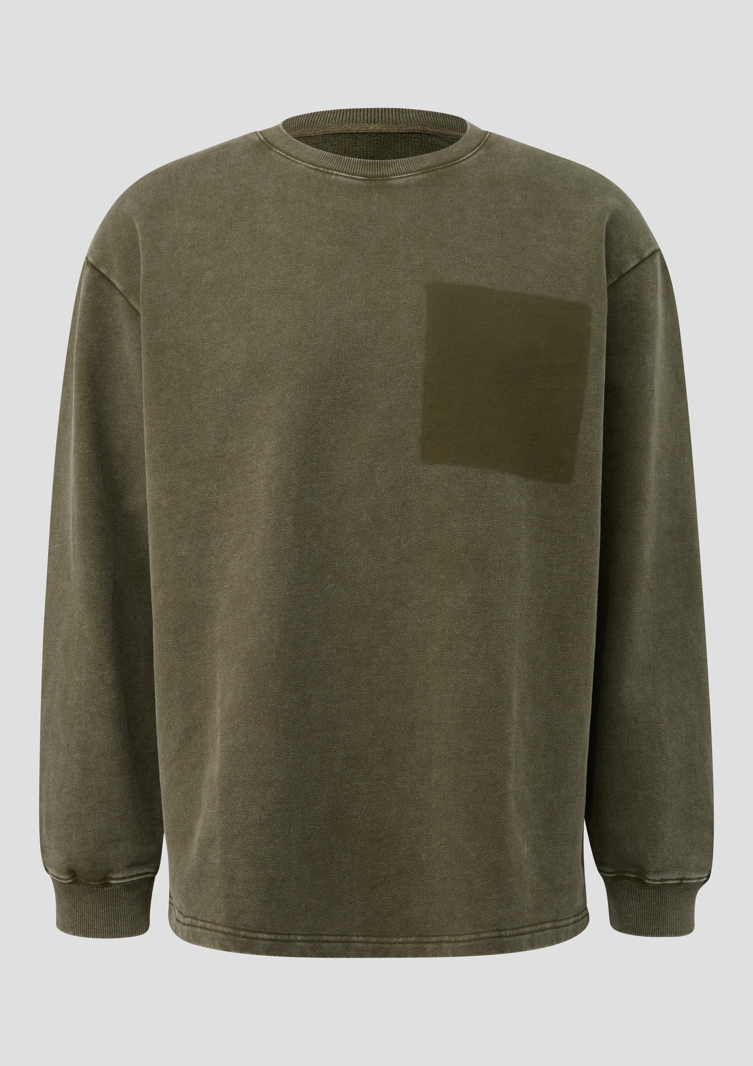 Thumbnail - Sweatshirt