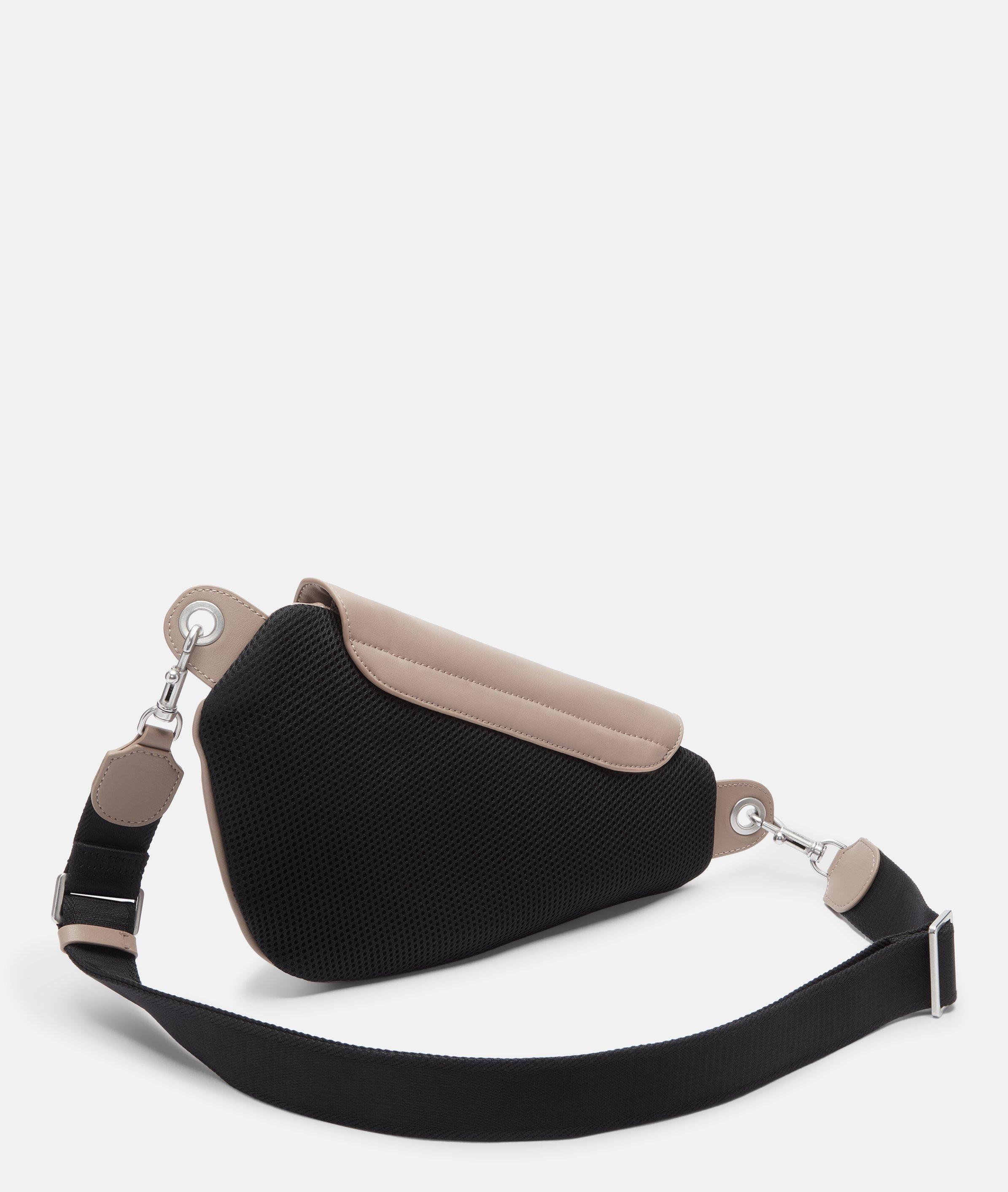 LIEBESKIND BERLIN Ovale riemtas S