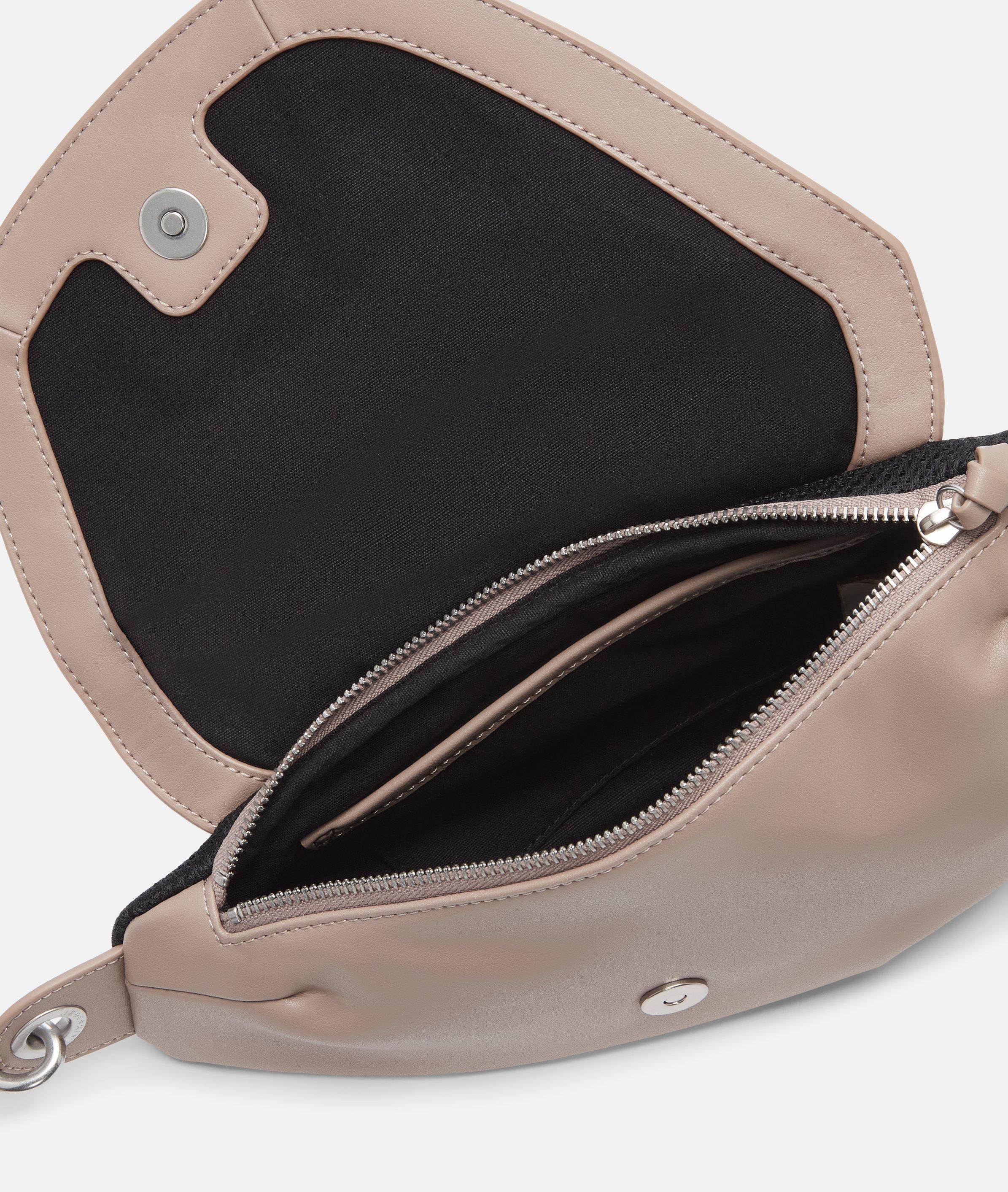 LIEBESKIND BERLIN Ovale riemtas S