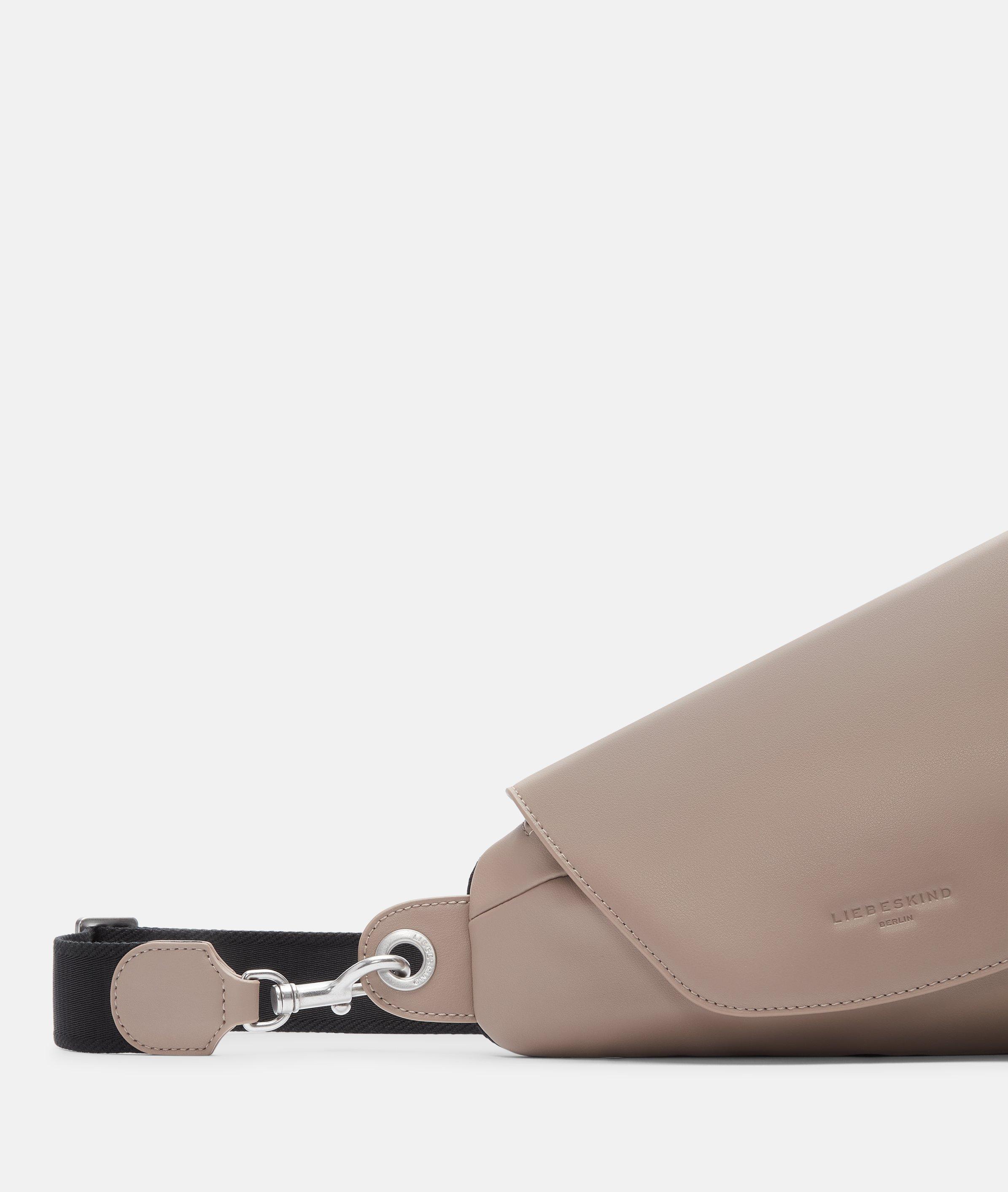 LIEBESKIND BERLIN Ovale riemtas S