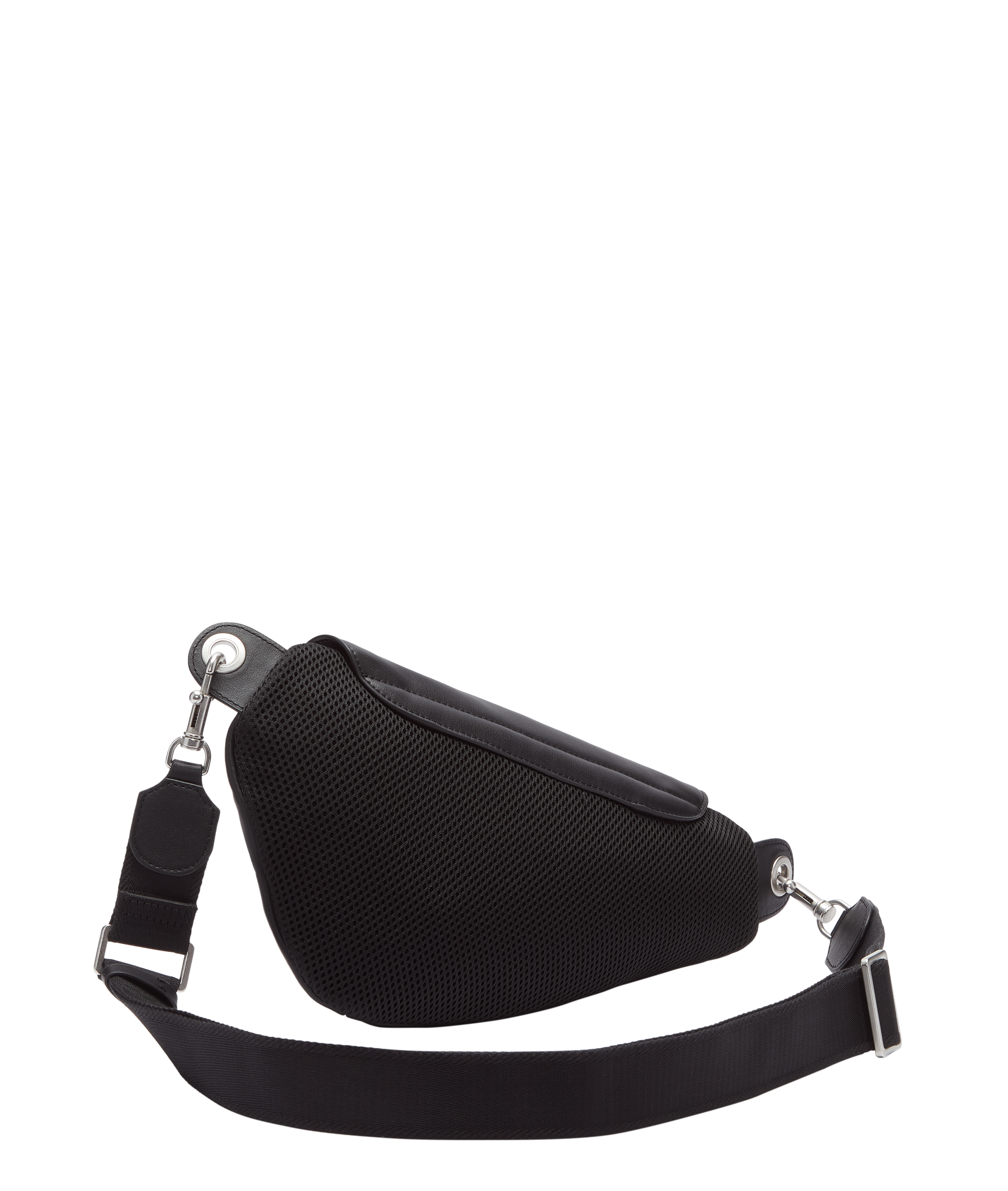 Thumbnail - Oval Belt-Bag S