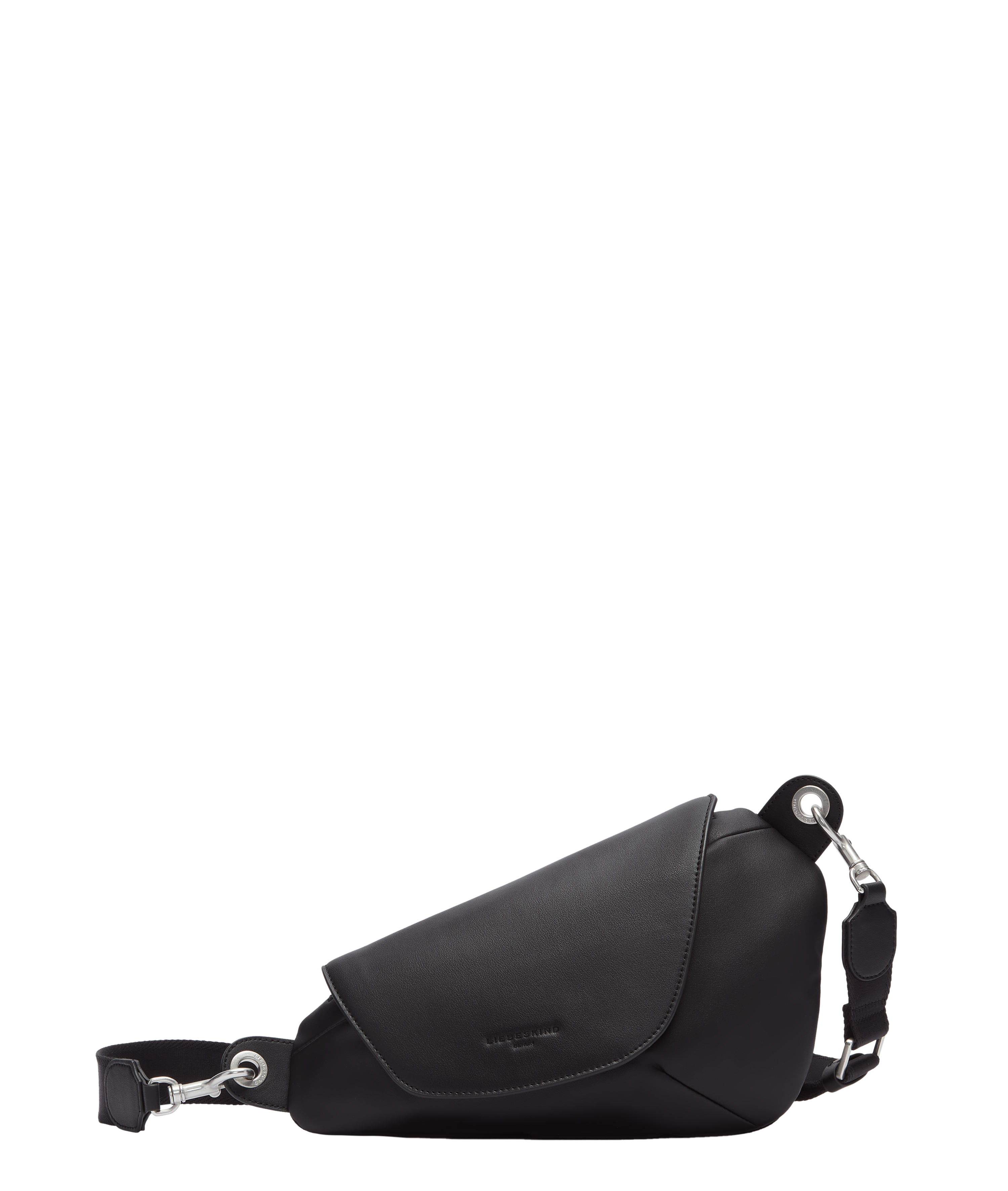 Thumbnail - Oval Belt-Bag S