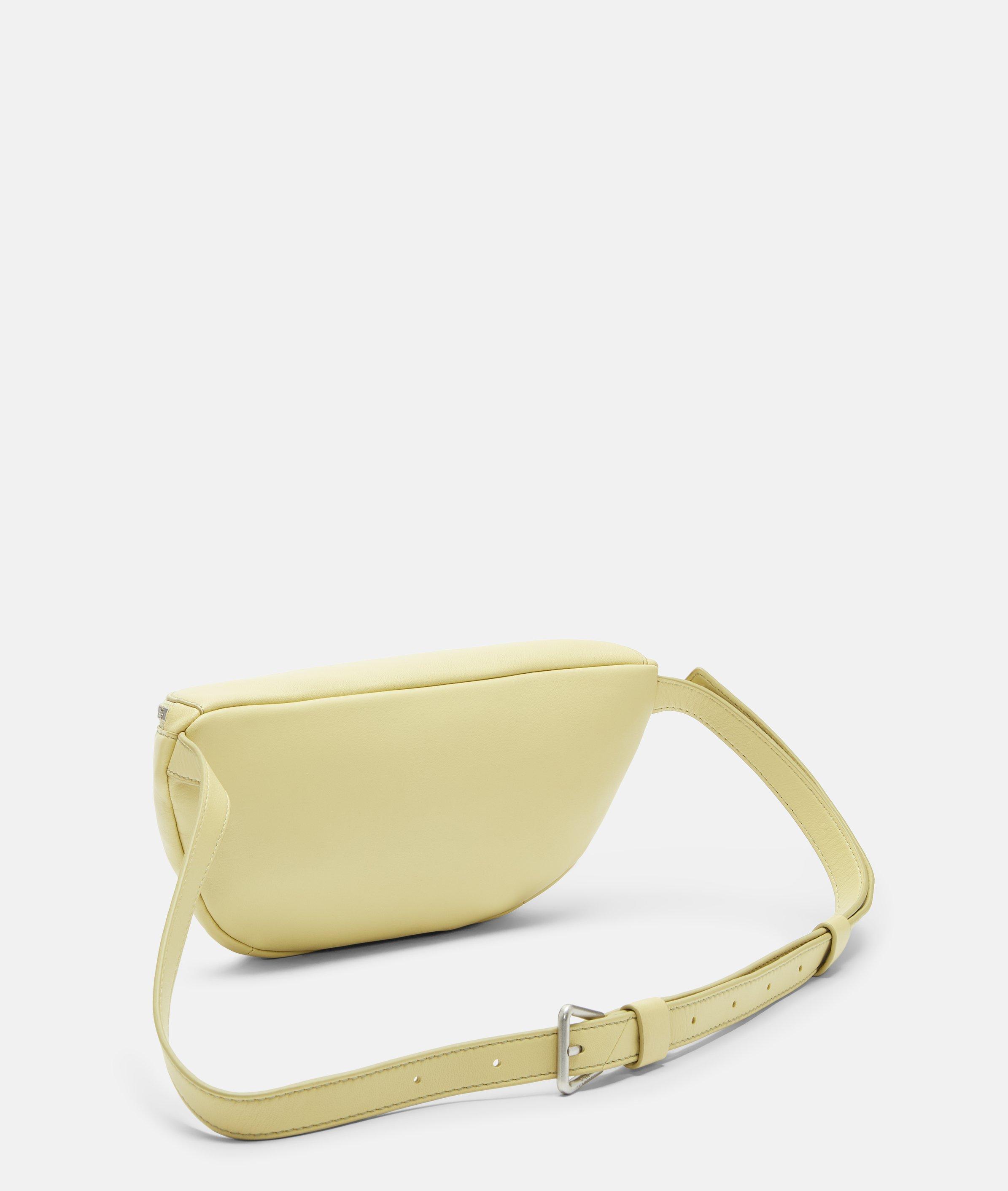 LIEBESKIND BERLIN Tavia Belt-Bag S