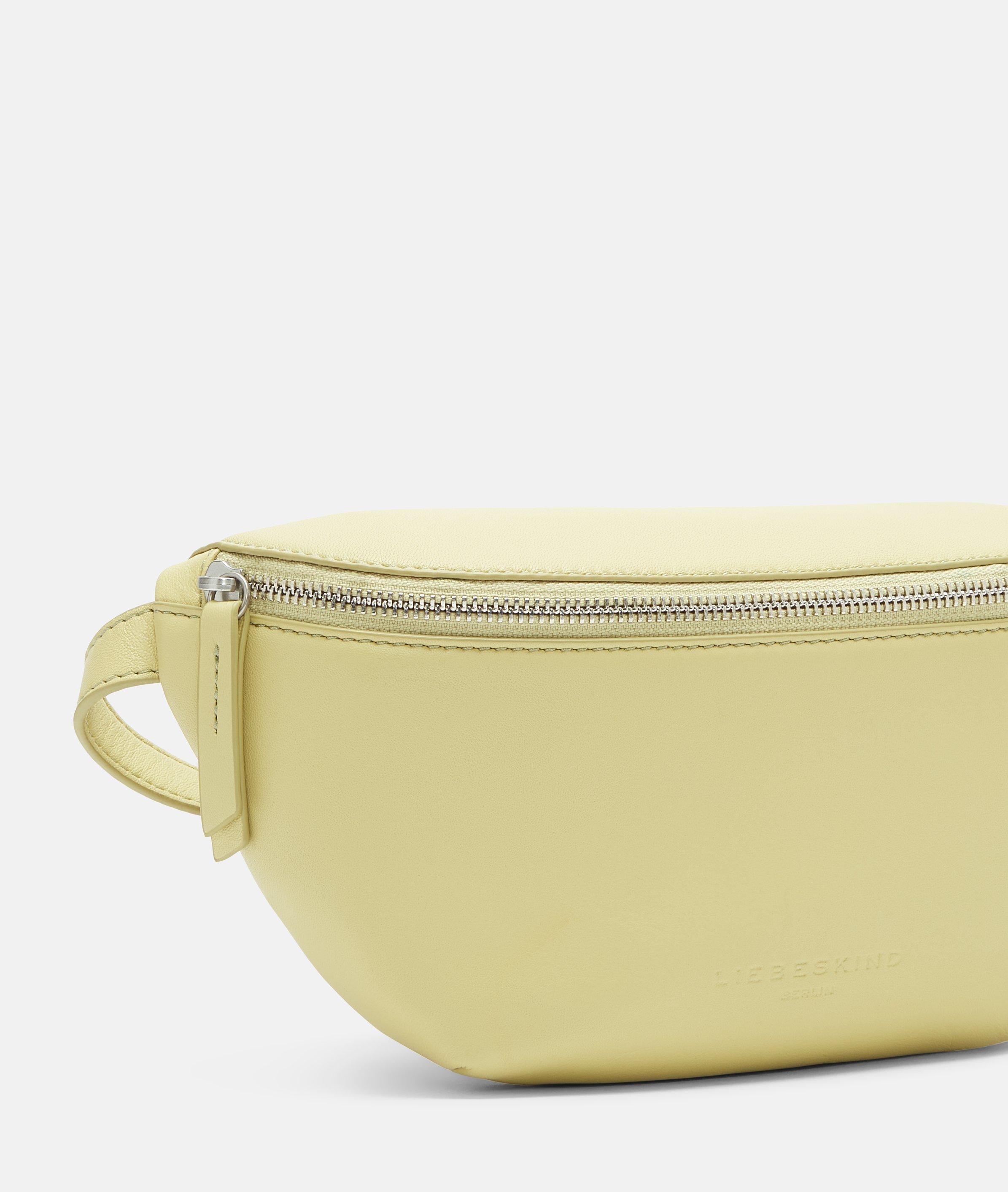 LIEBESKIND BERLIN Tavia Belt-Bag S