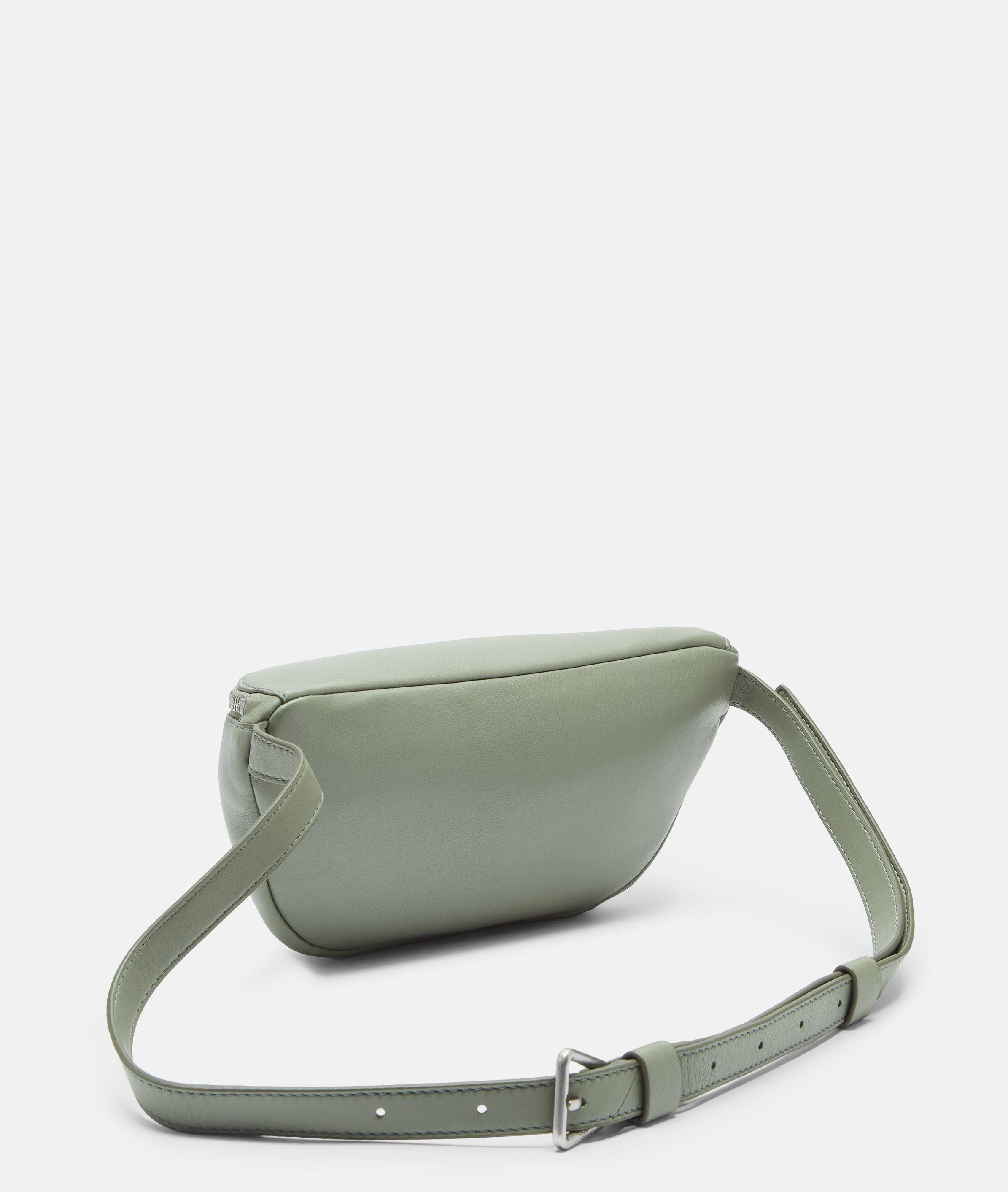 LIEBESKIND BERLIN Tavia Belt-Bag S