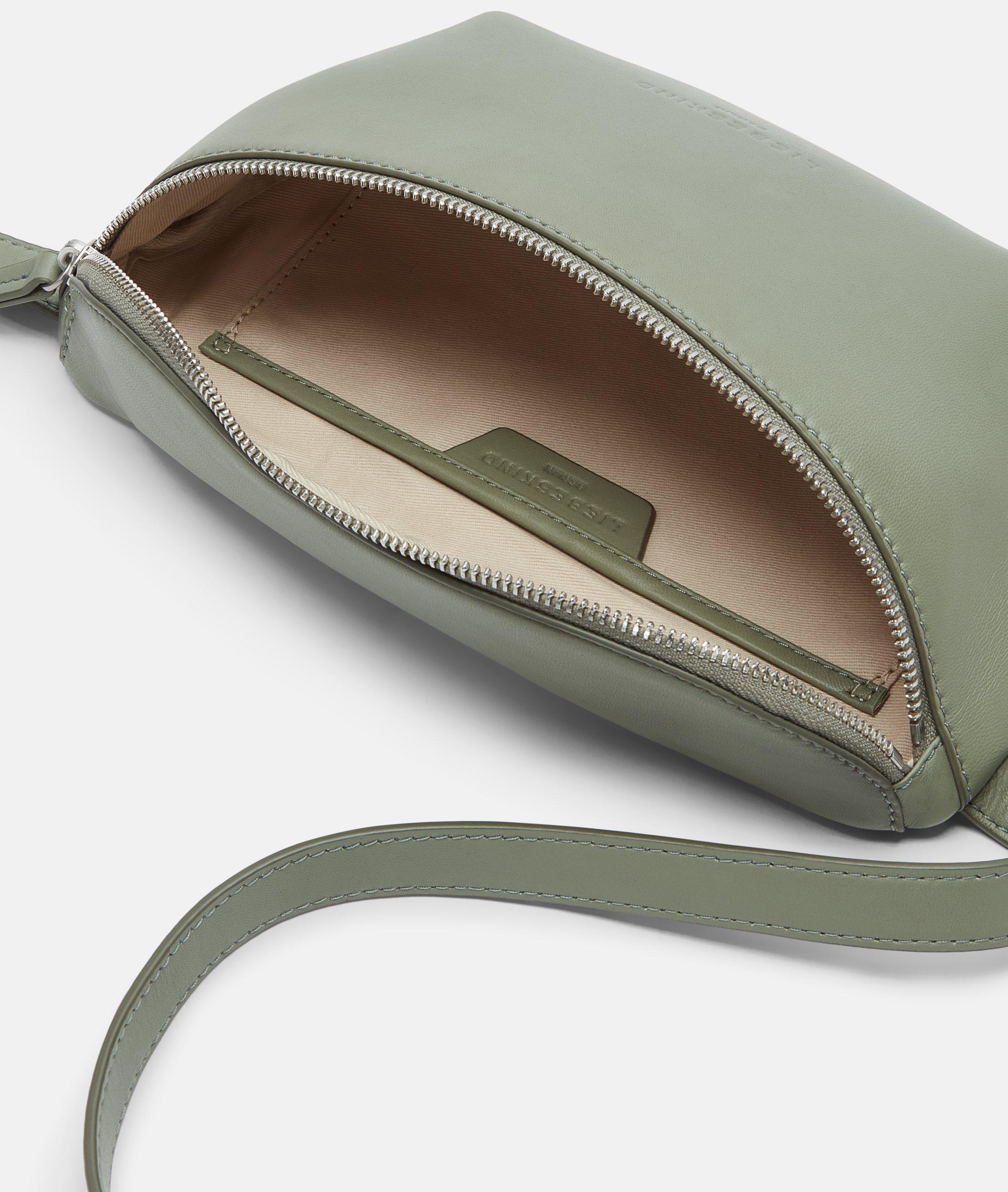 LIEBESKIND BERLIN Tavia Belt-Bag S