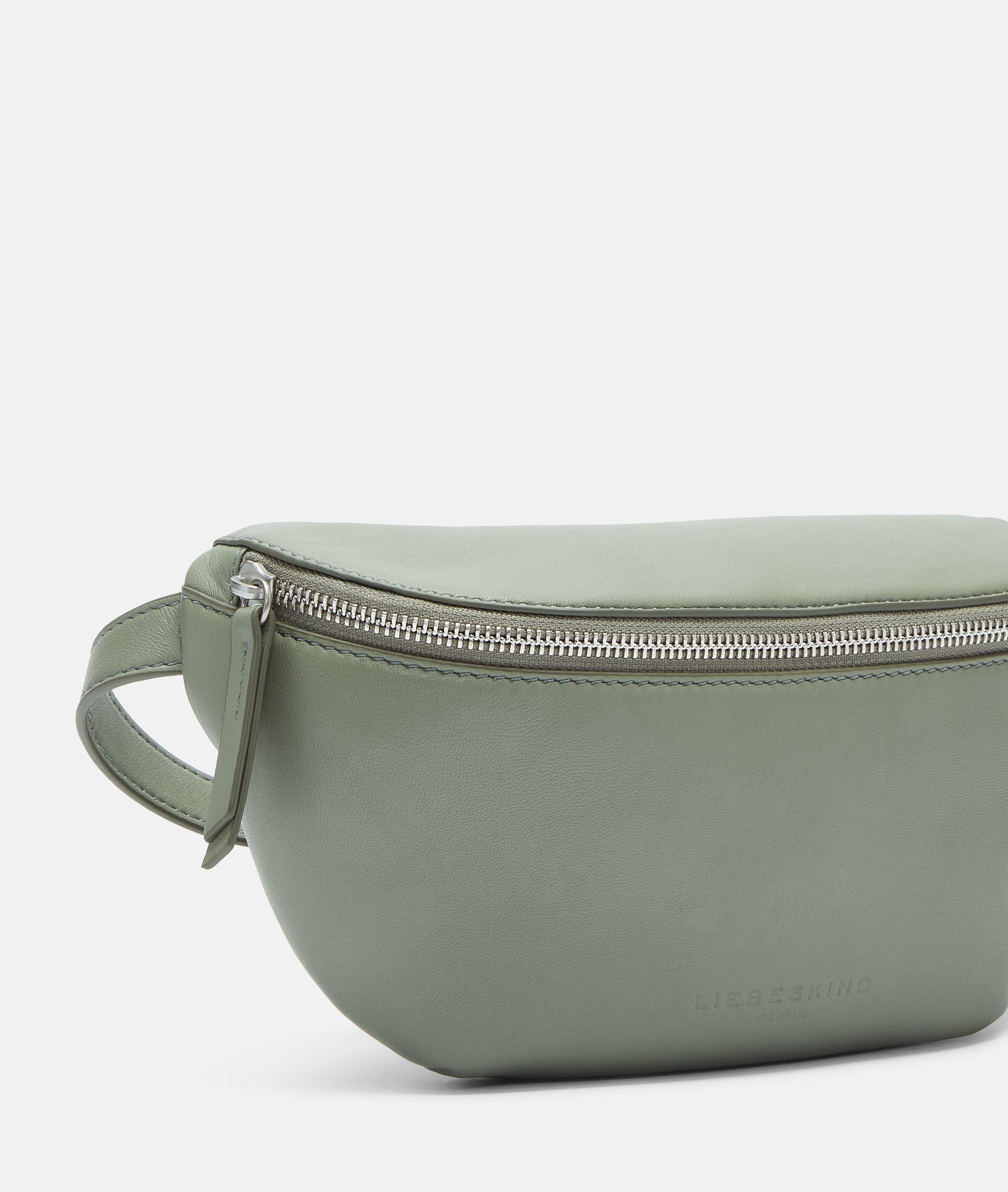 LIEBESKIND BERLIN Tavia Belt-Bag S