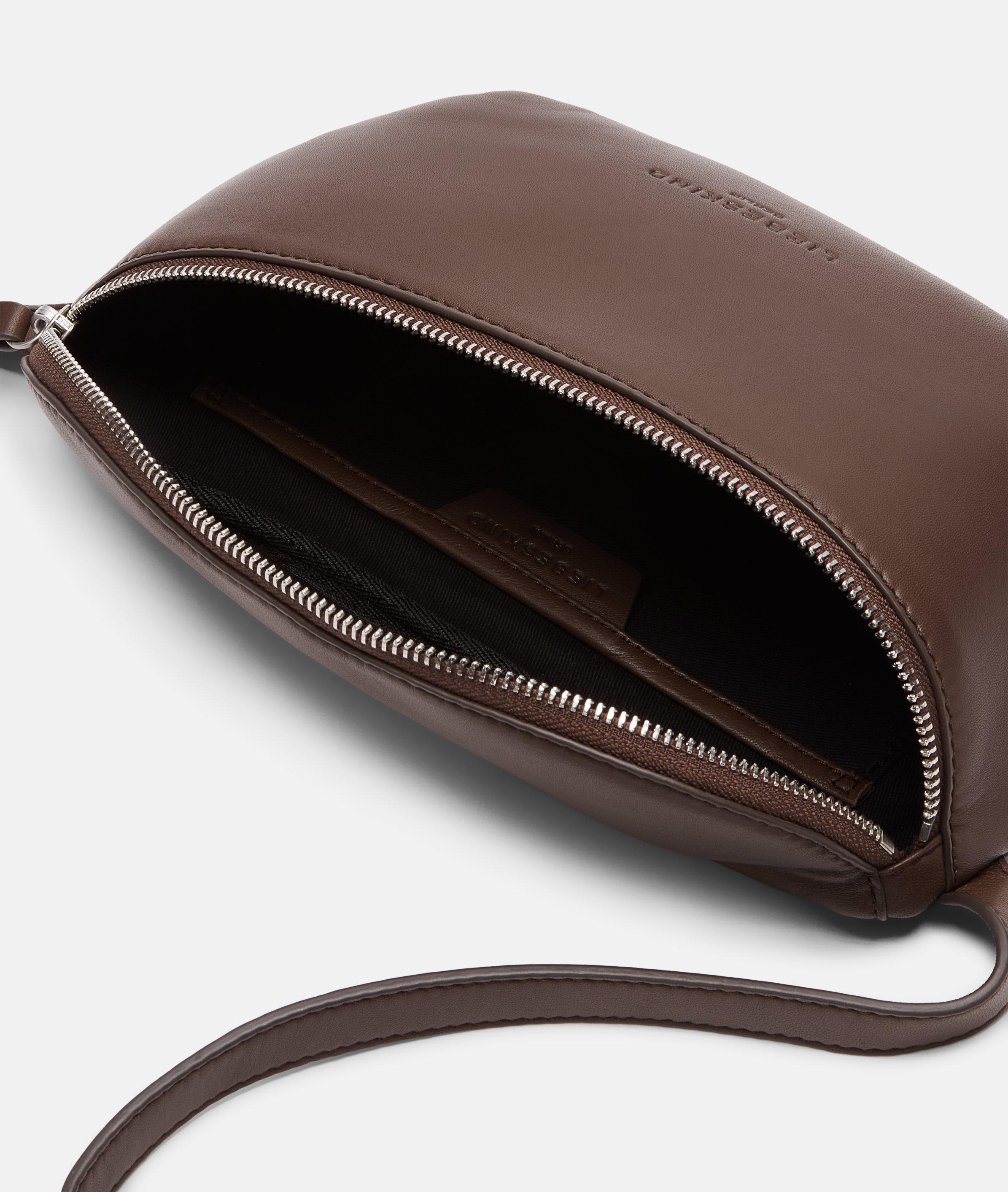 LIEBESKIND BERLIN Tavia Belt-Bag S