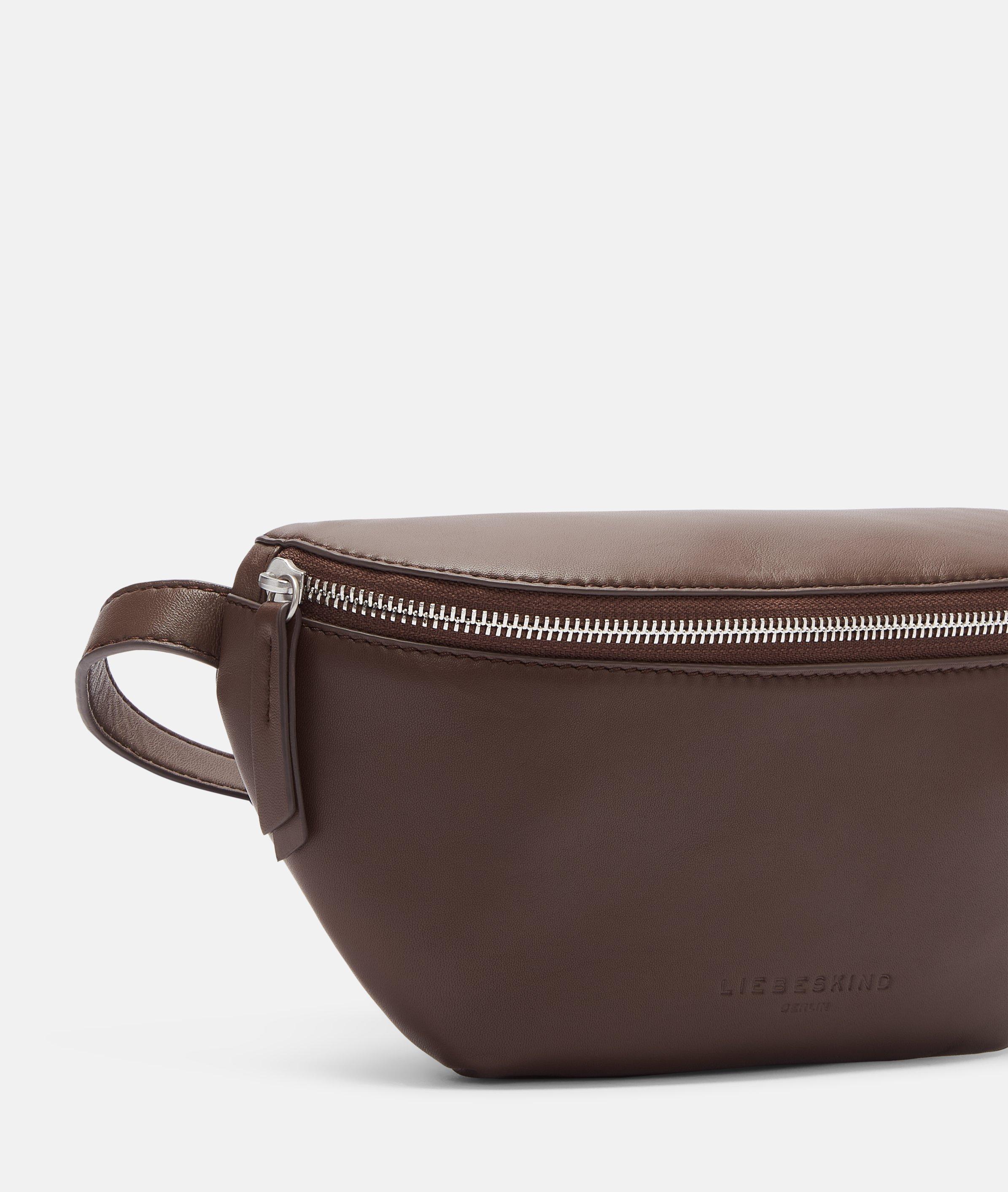 LIEBESKIND BERLIN Tavia Belt-Bag S