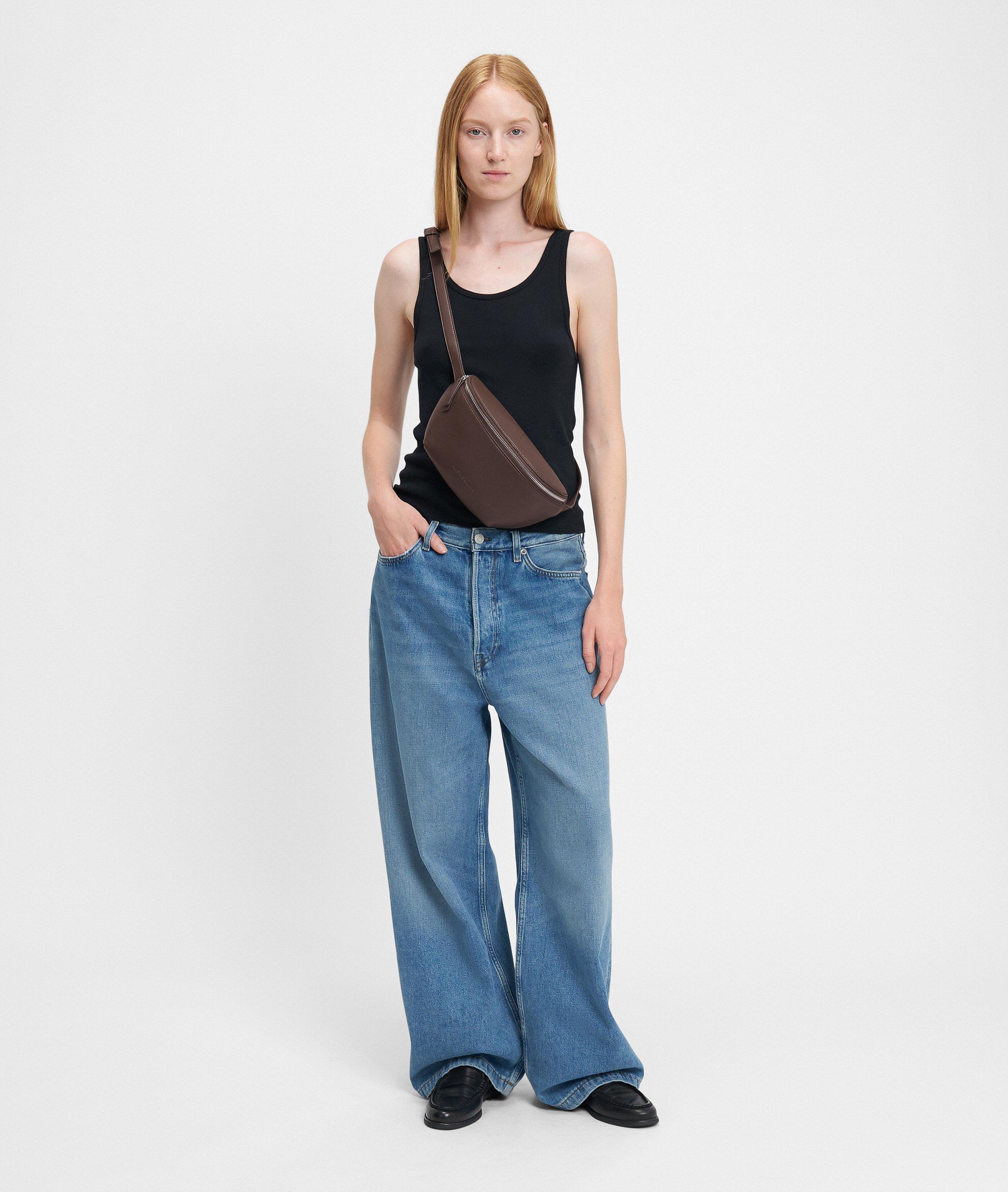 LIEBESKIND BERLIN Tavia Belt-Bag S