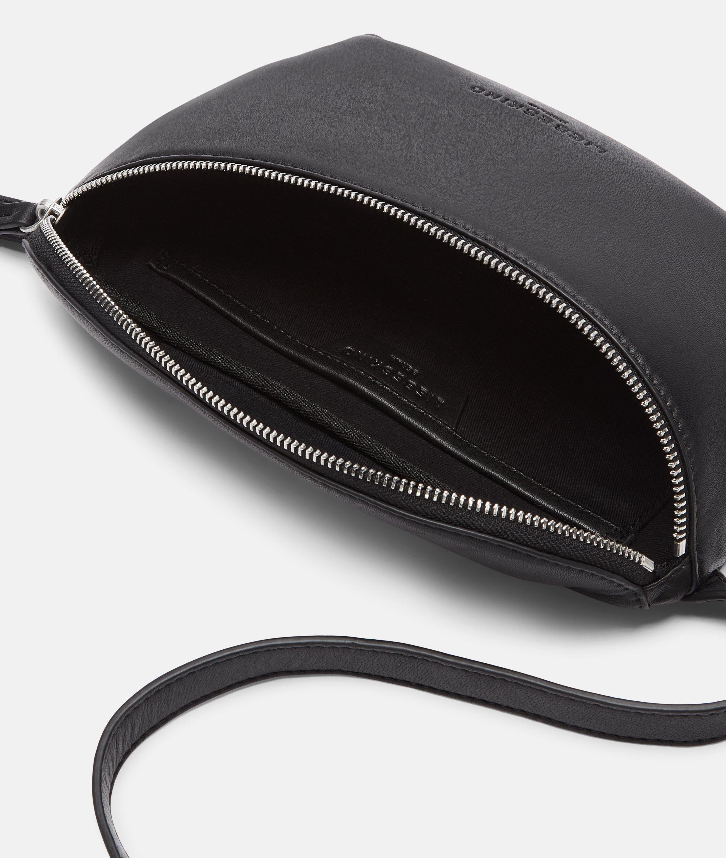 LIEBESKIND BERLIN Tavia Belt-Bag S