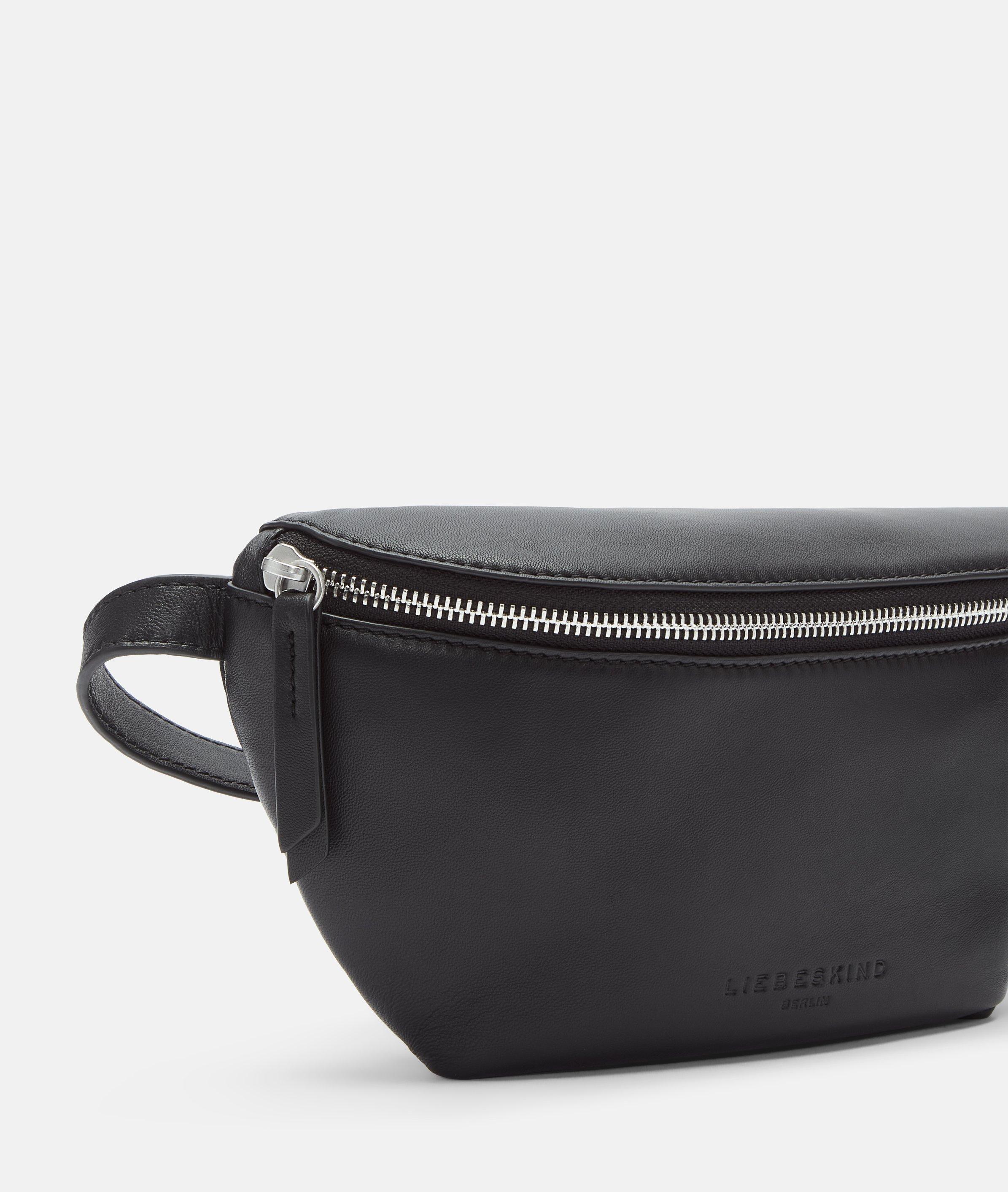 LIEBESKIND BERLIN Tavia Belt-Bag S