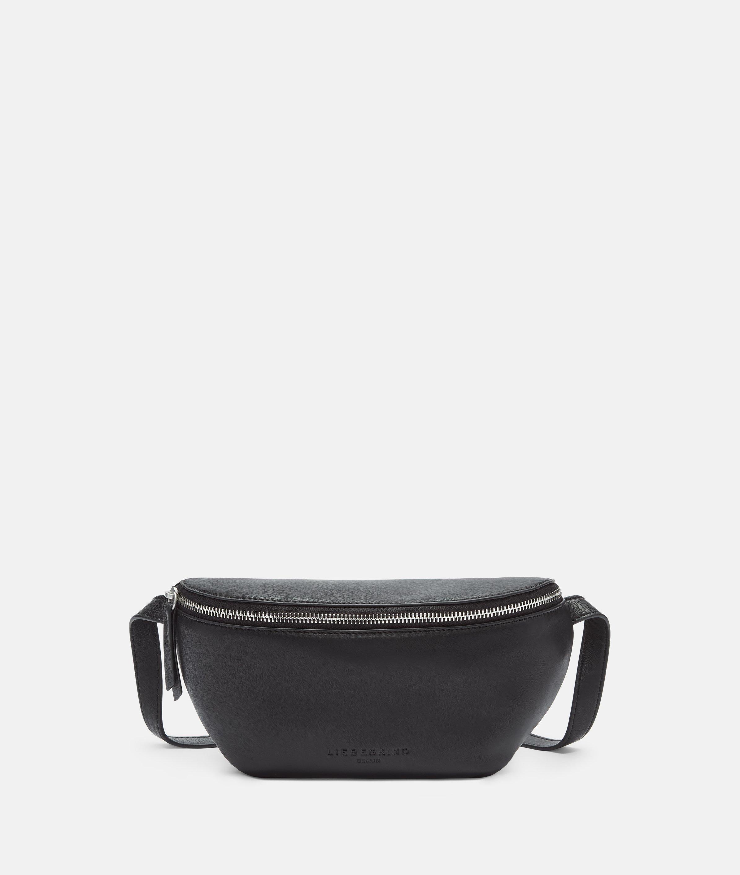 LIEBESKIND BERLIN Tavia Belt-Bag S