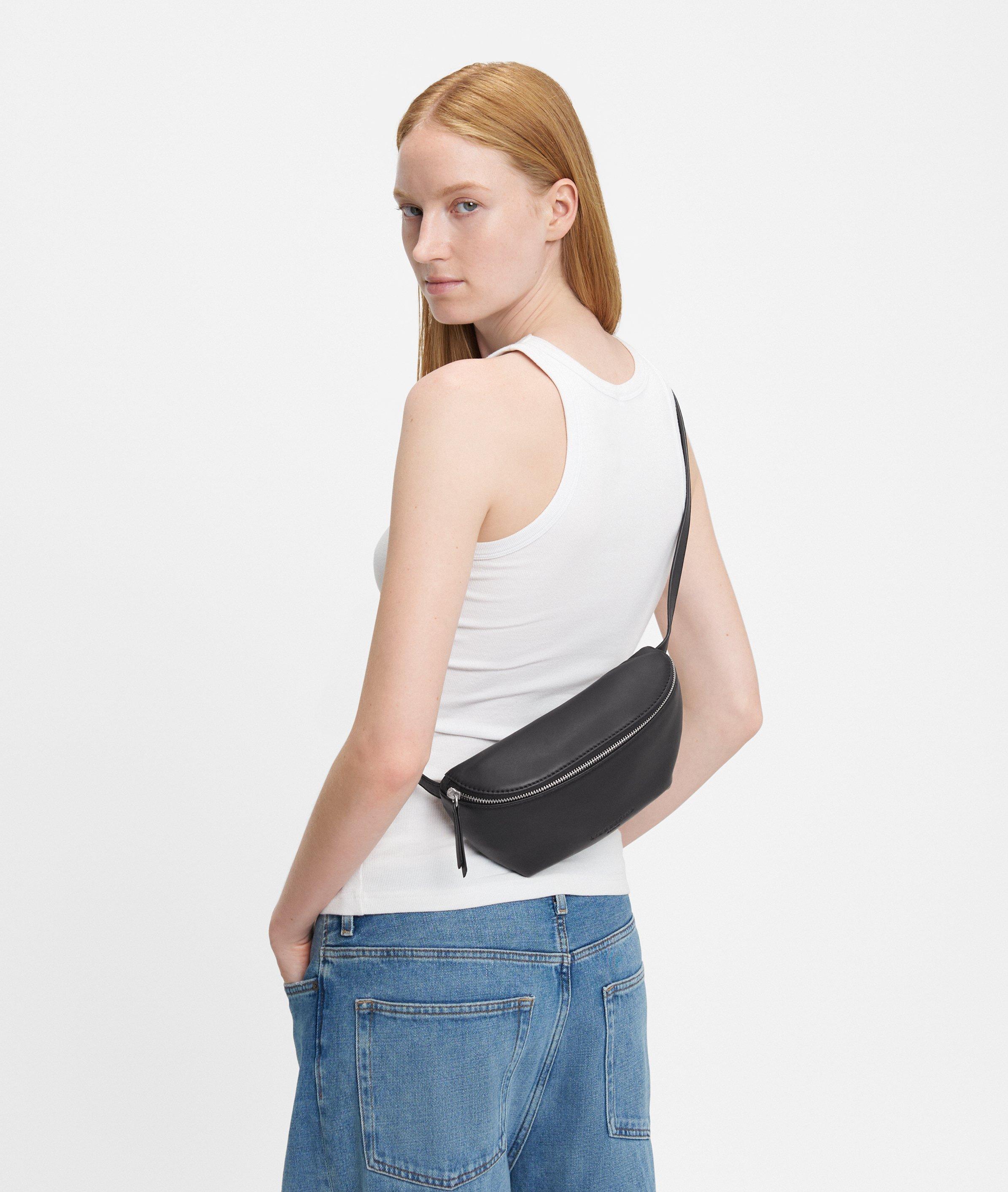 LIEBESKIND BERLIN Tavia Belt-Bag S