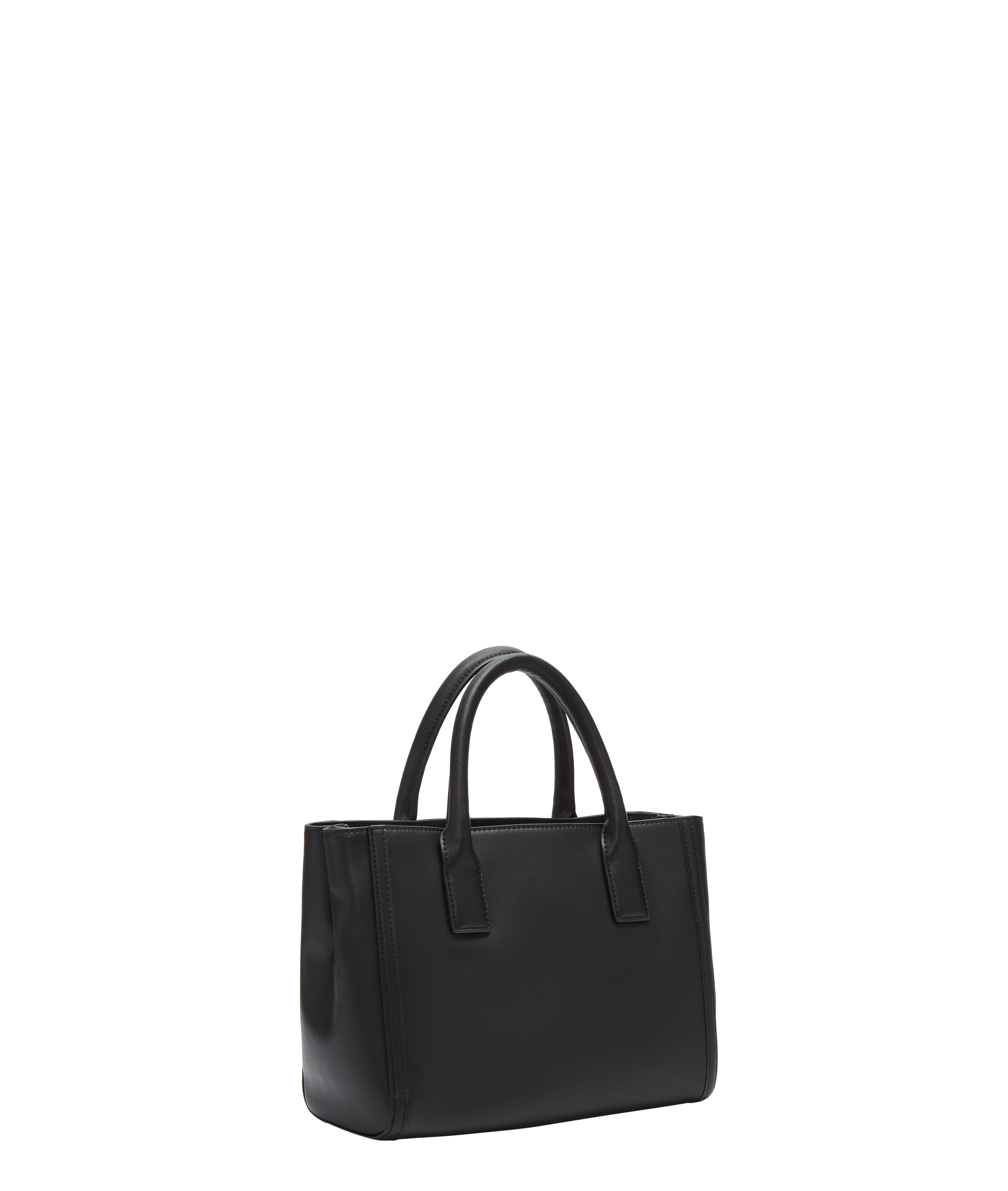 Thumbnail - Marigold Crossbody S