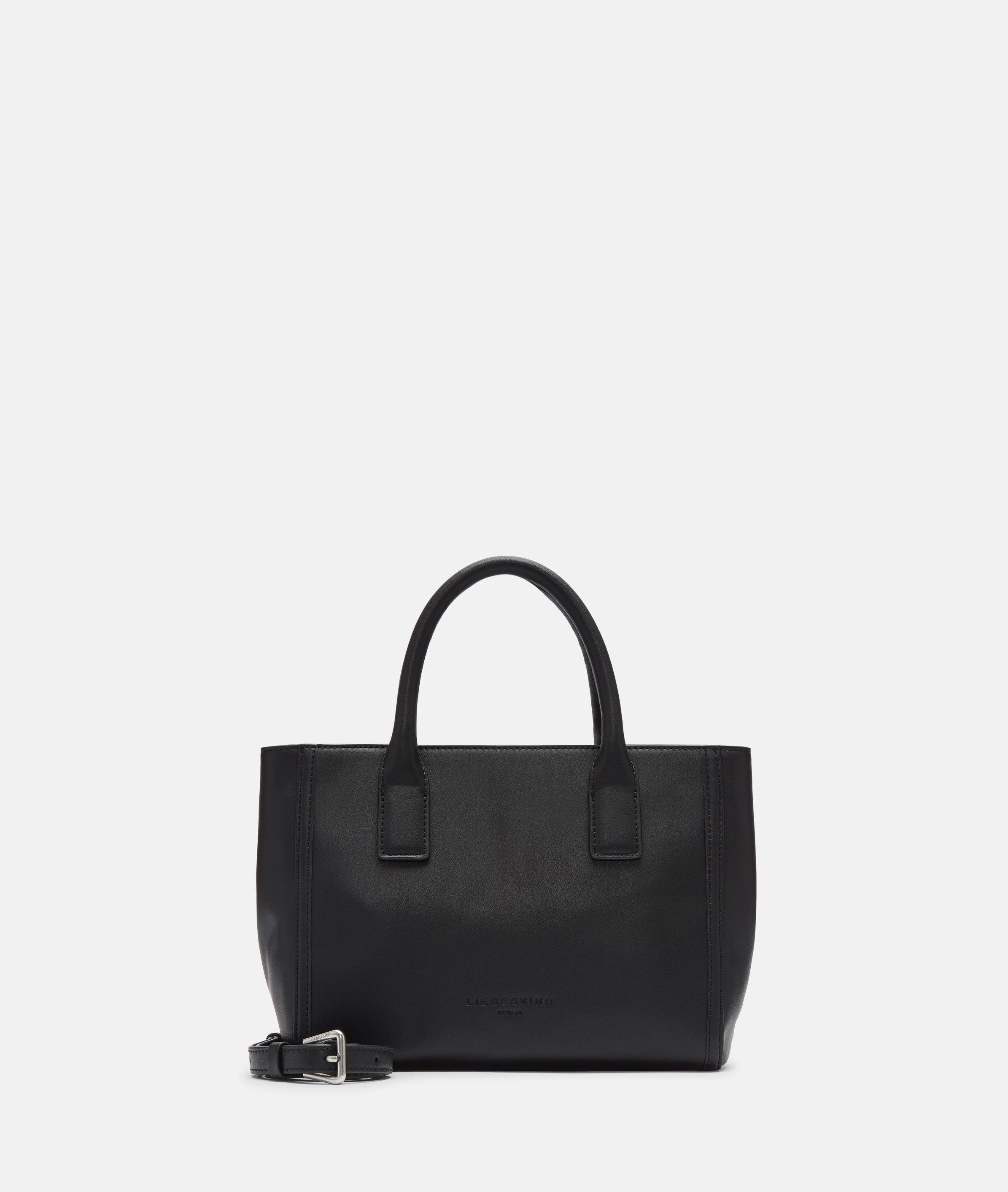 Marigold Crossbody S