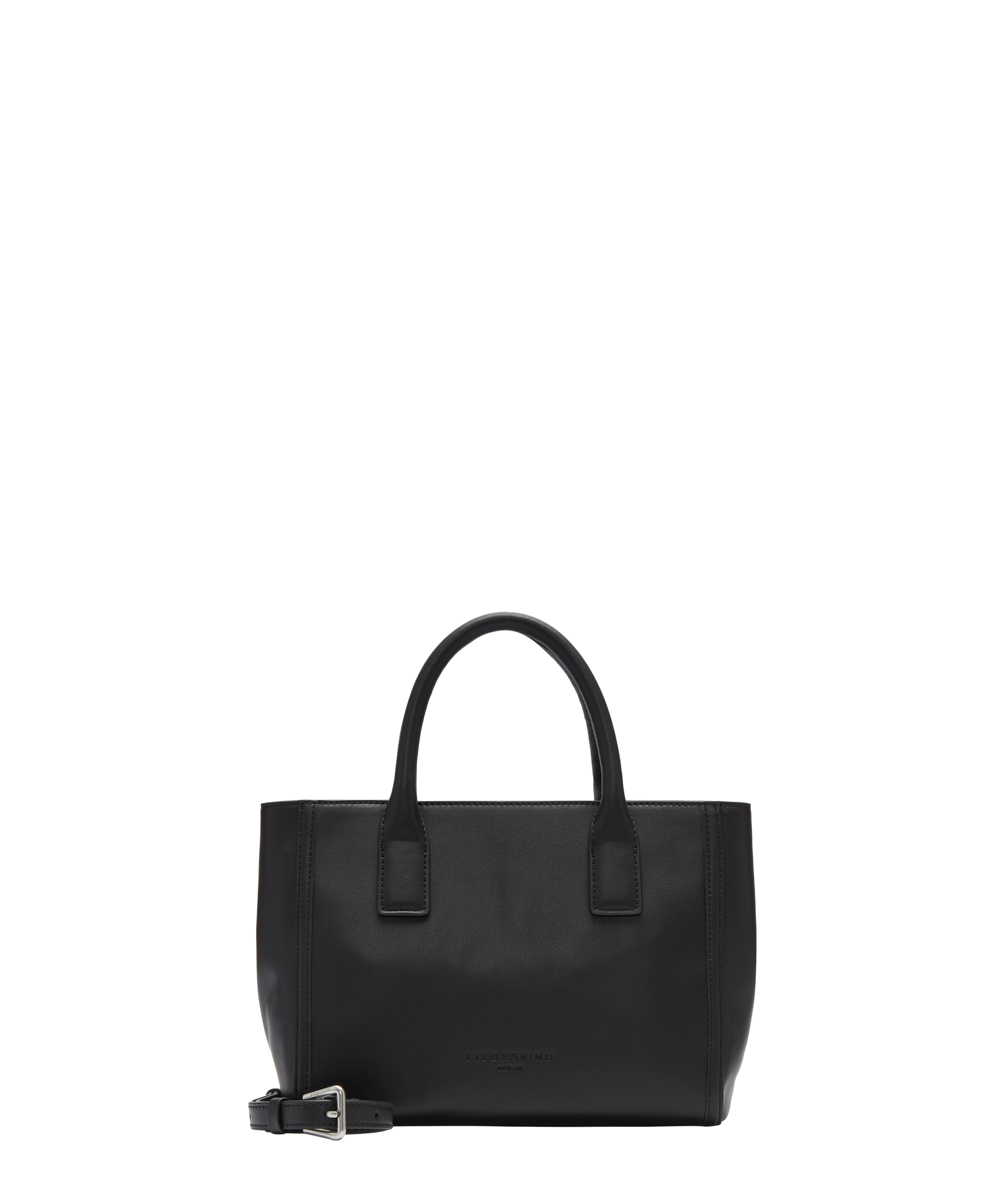 Thumbnail - Marigold Crossbody S