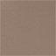 cognac