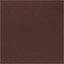 marron foncé