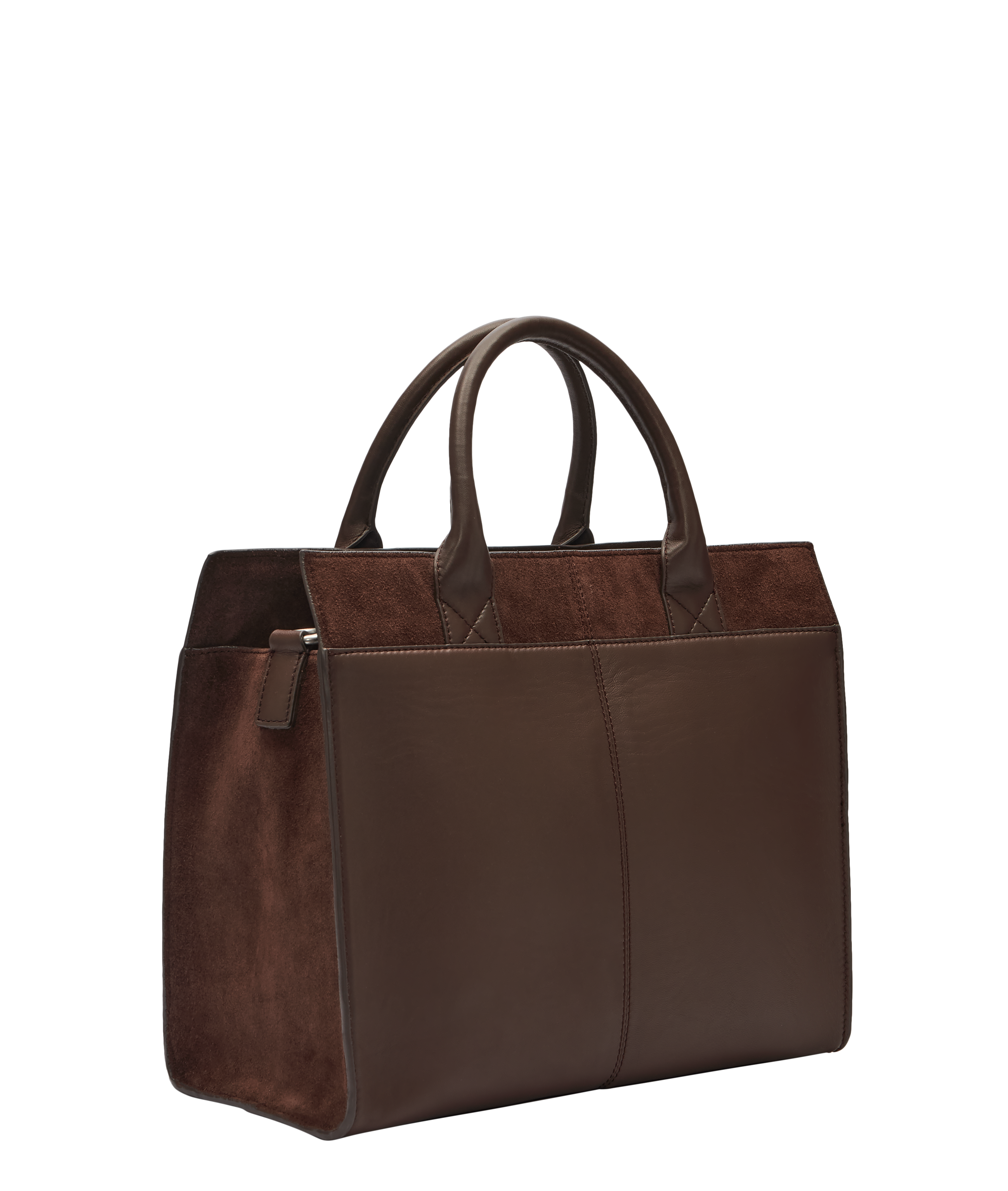 Thumbnail - Blake Satchel L