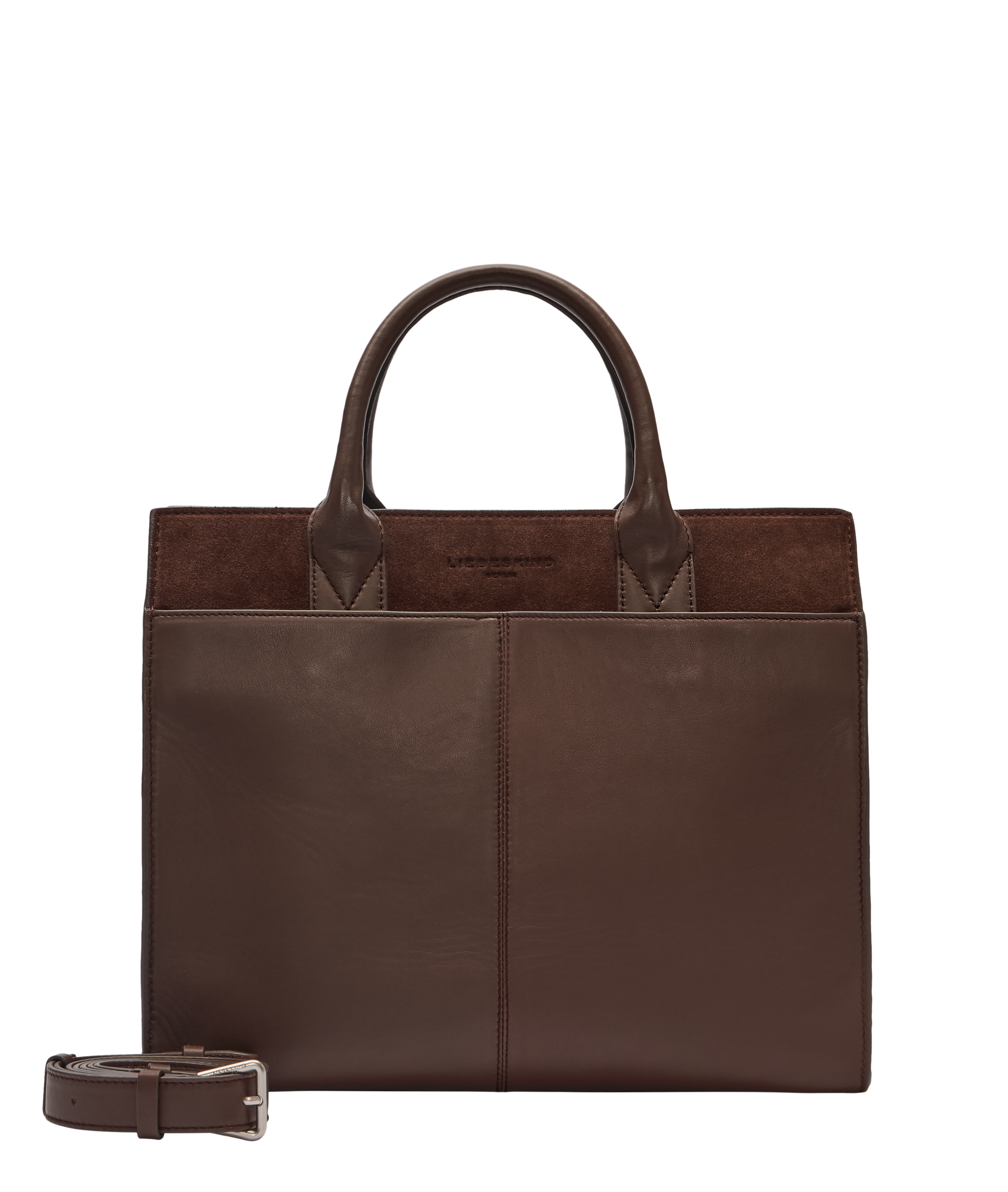 Thumbnail - Blake Satchel L