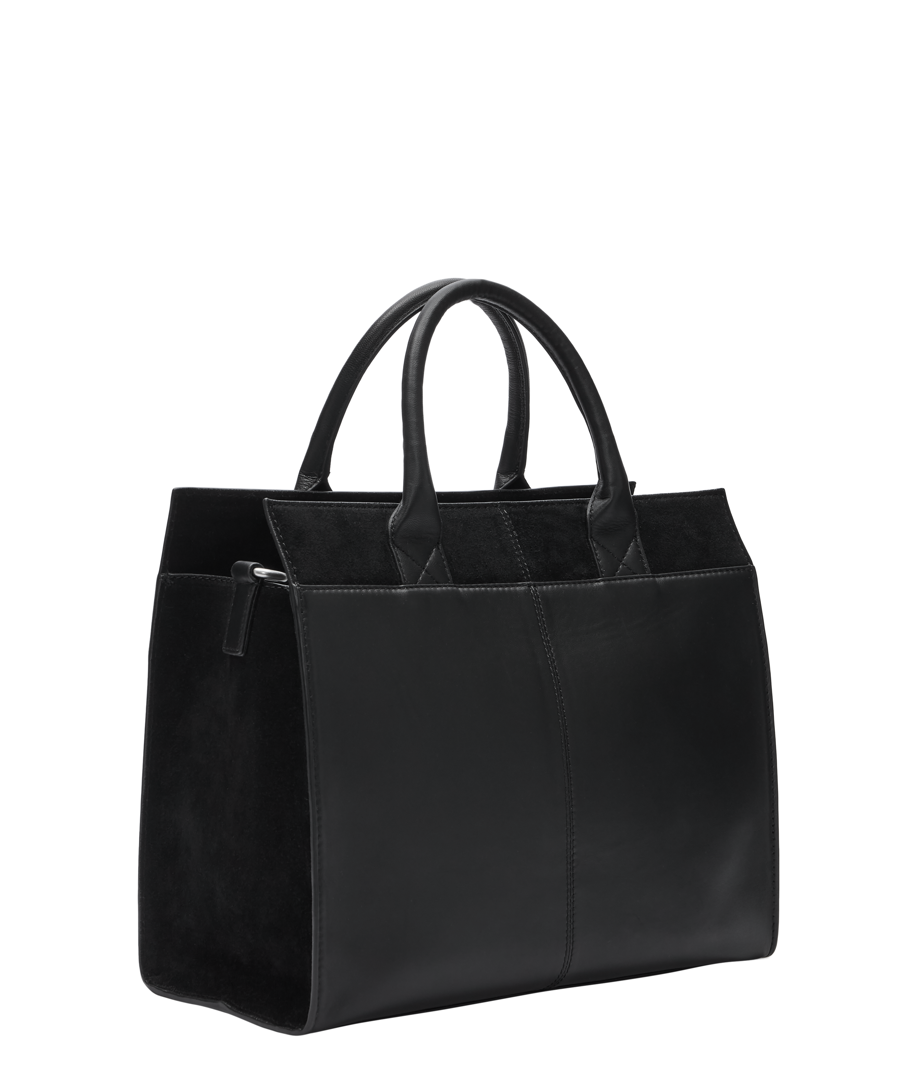 Thumbnail - Blake Satchel L