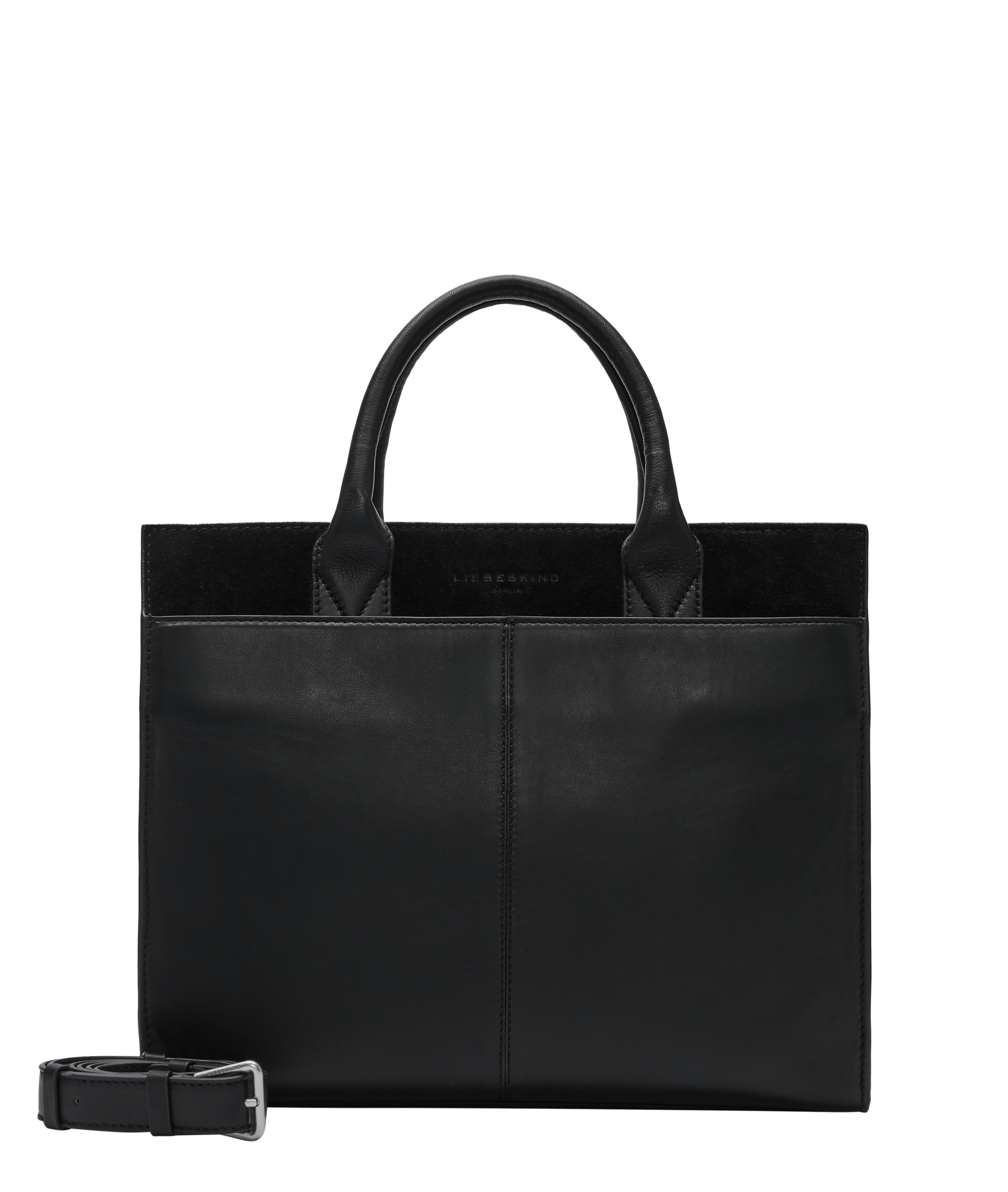 Thumbnail - Blake Satchel L