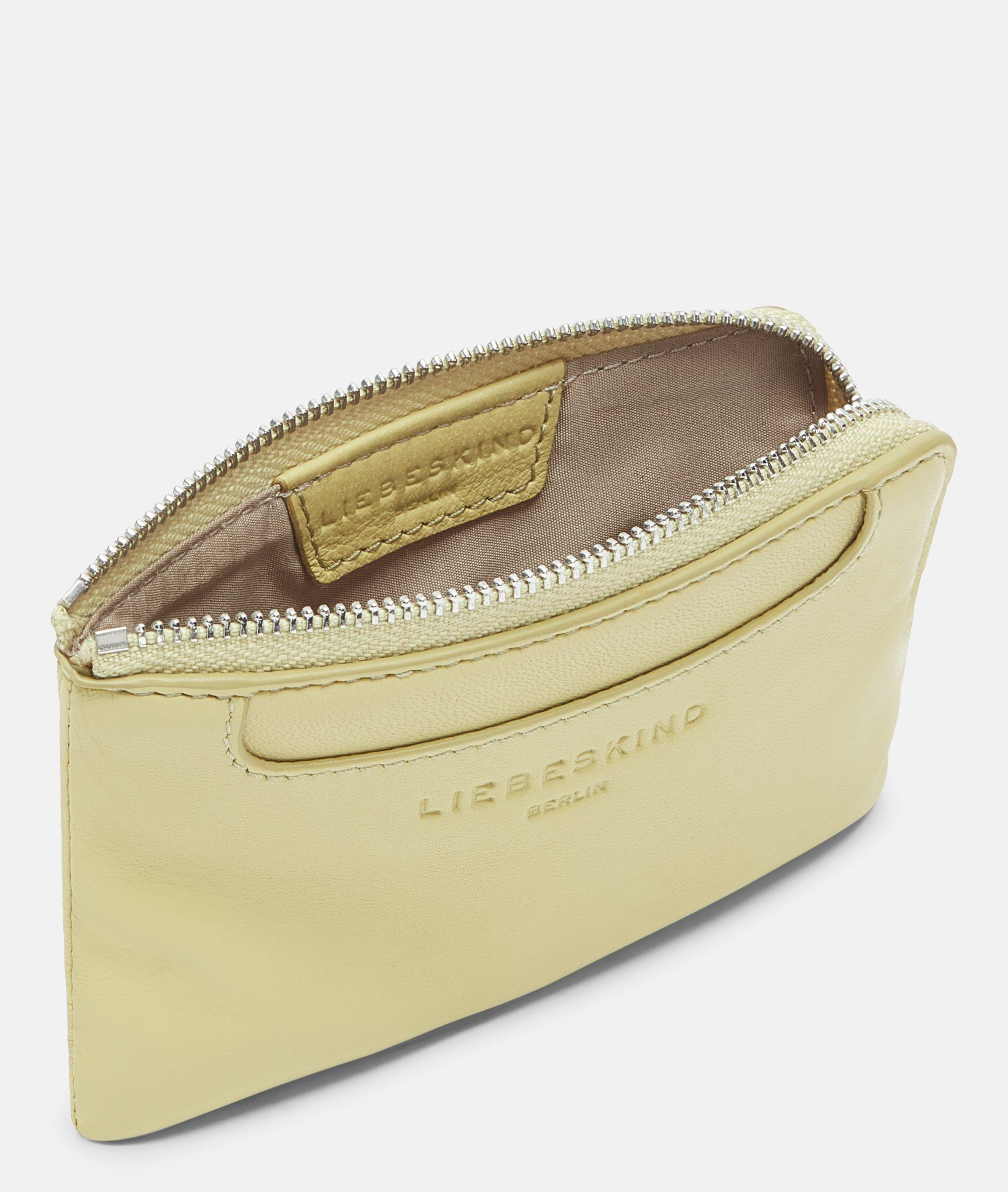 LIEBESKIND BERLIN Matti