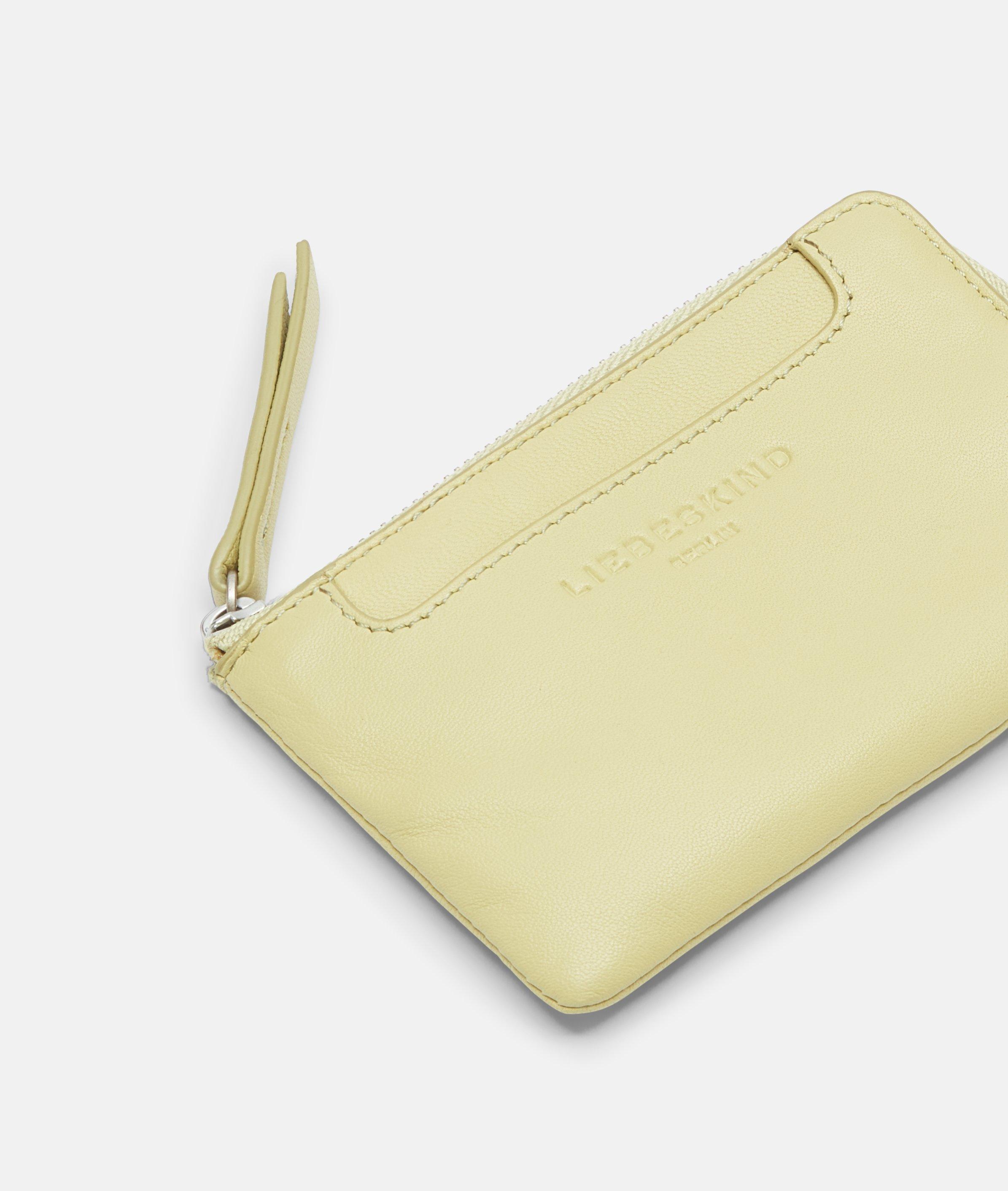 LIEBESKIND BERLIN Matti