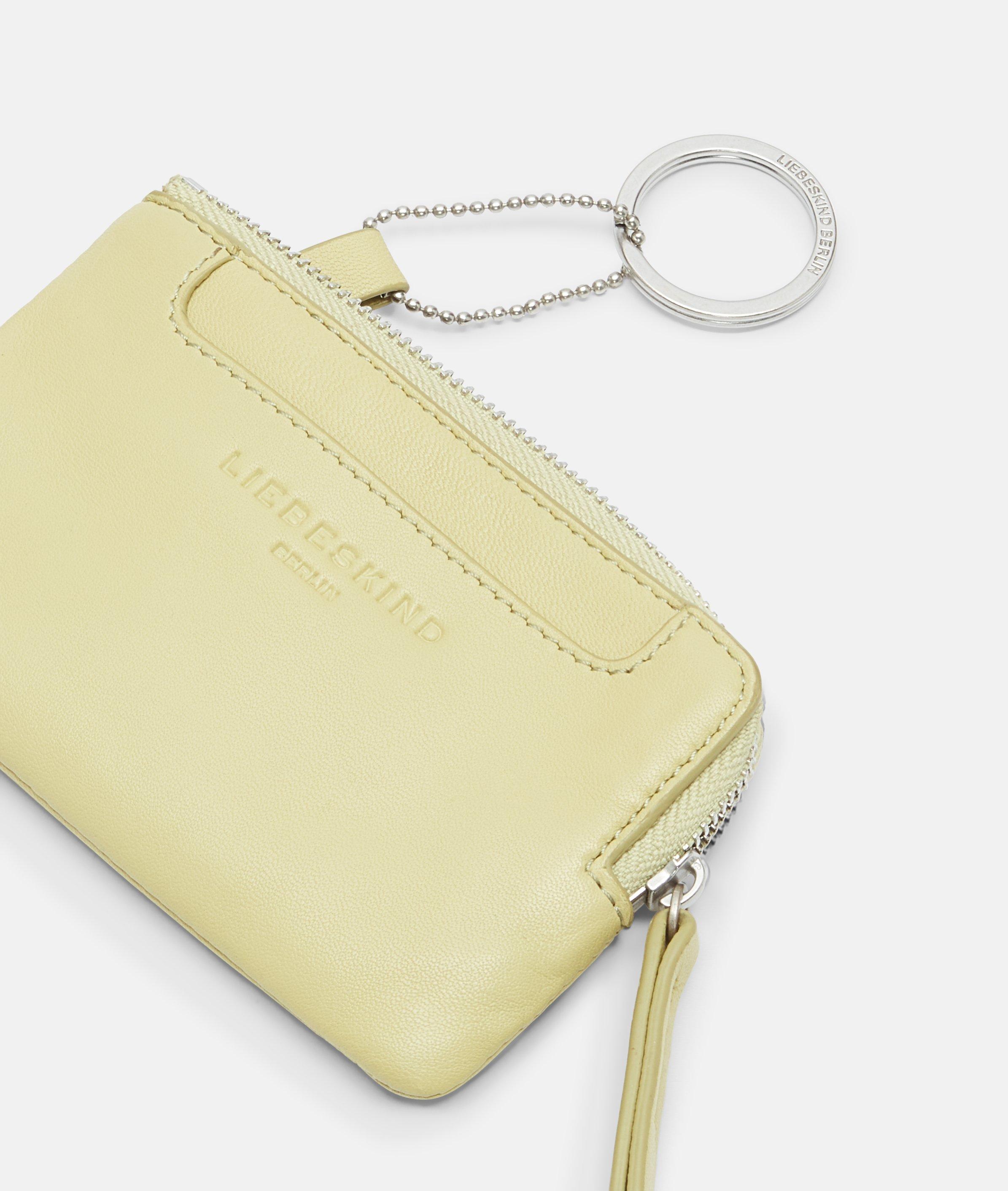 LIEBESKIND BERLIN Matti