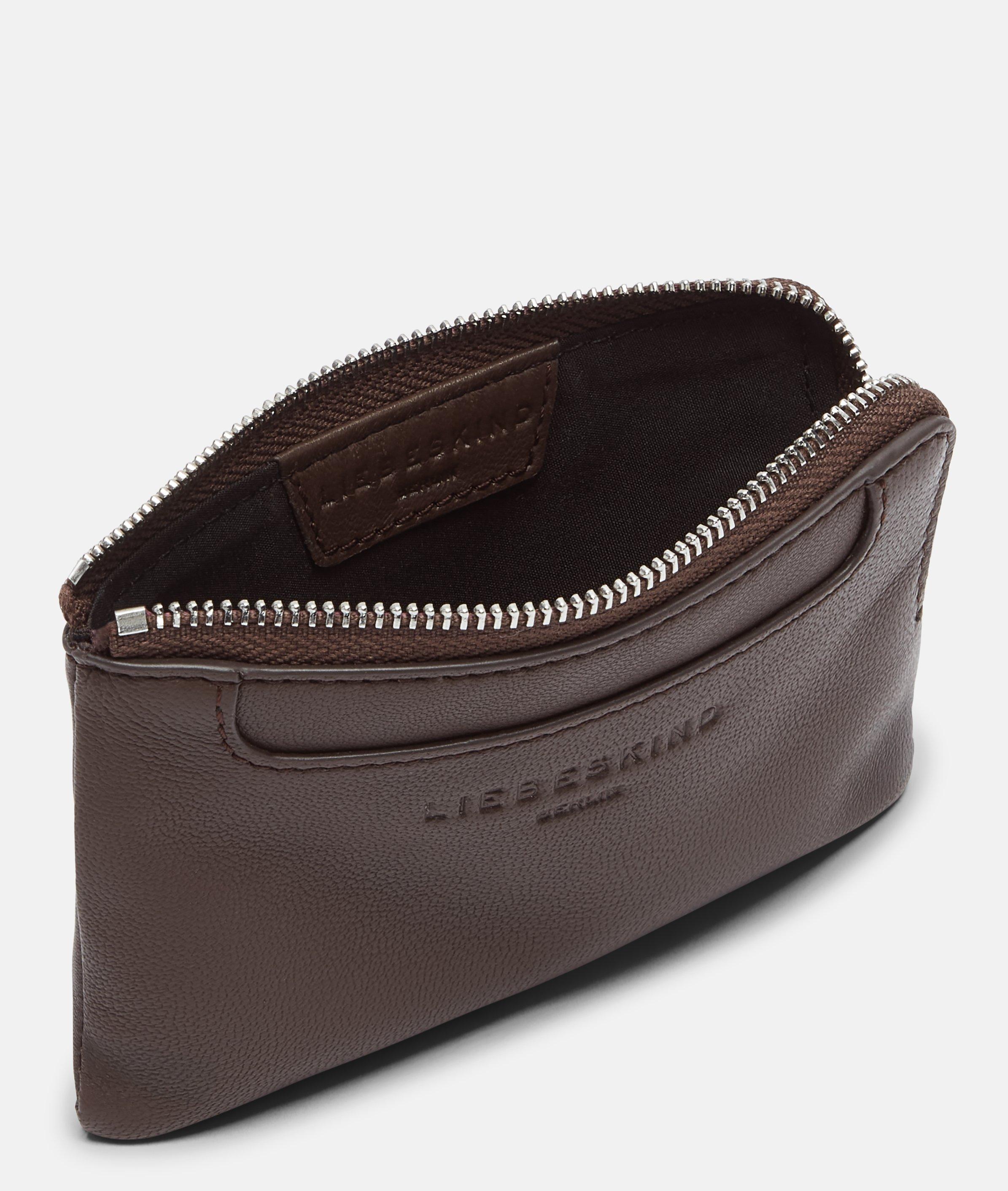 LIEBESKIND BERLIN Matti