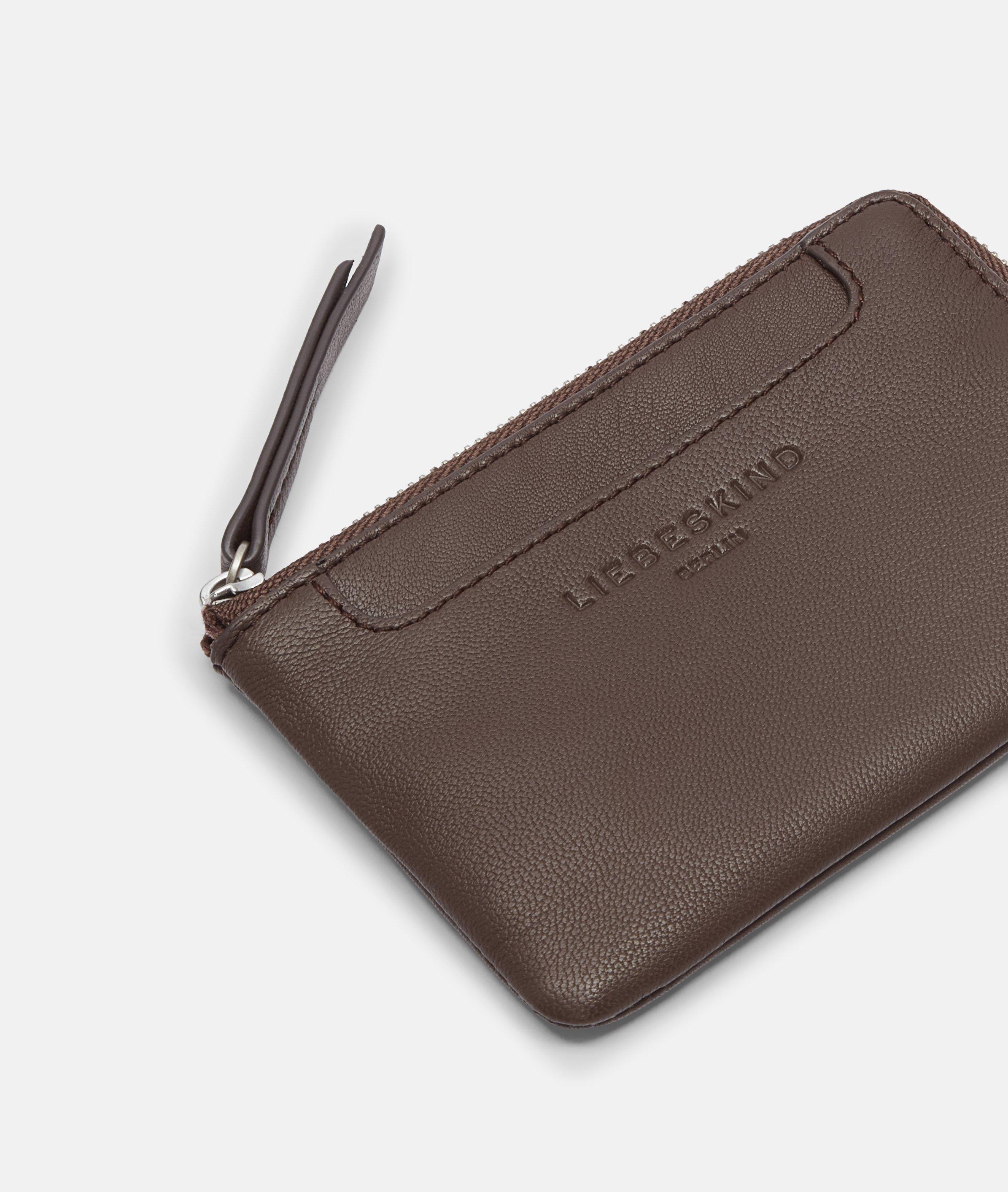 LIEBESKIND BERLIN Matti