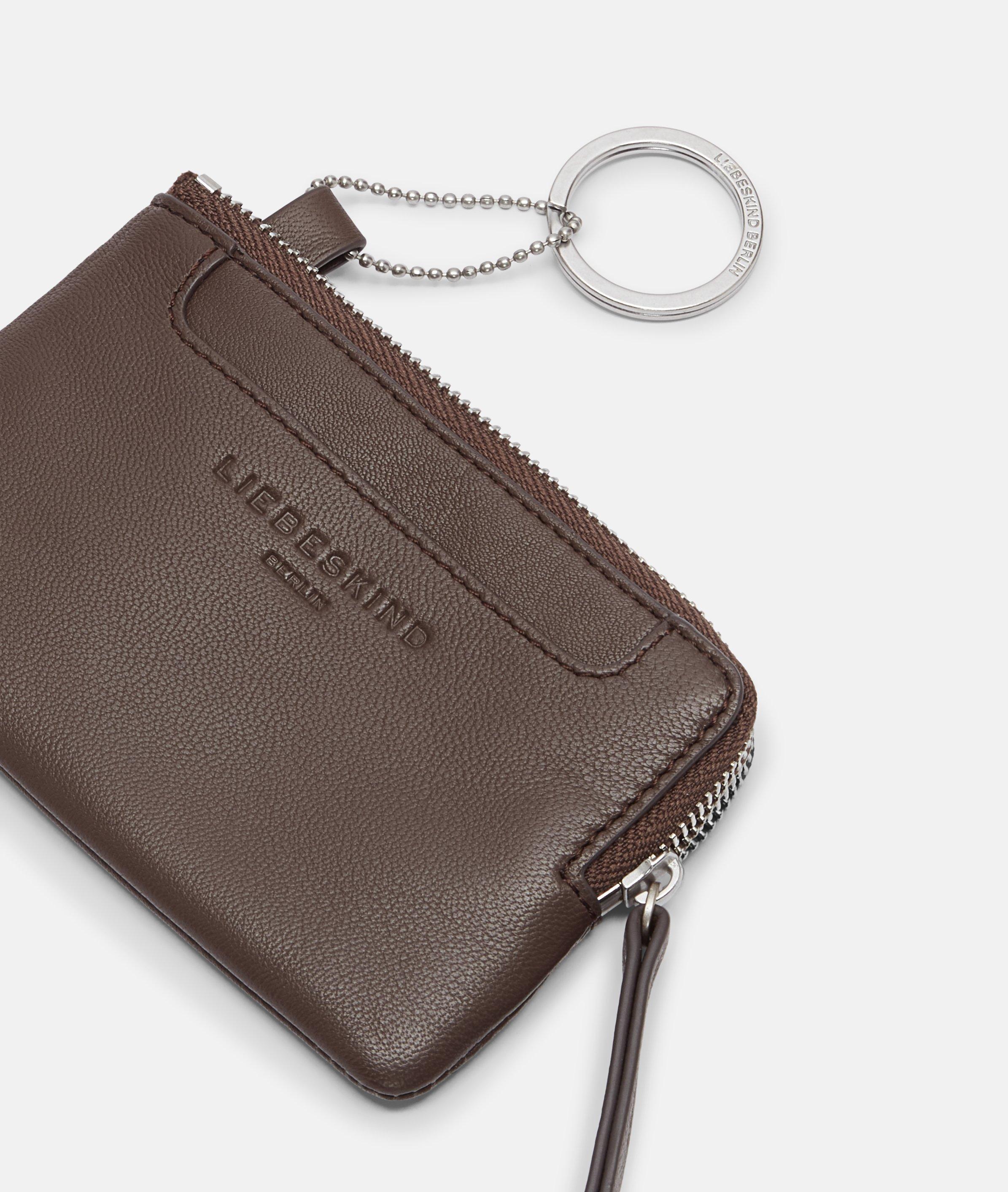 LIEBESKIND BERLIN Matti