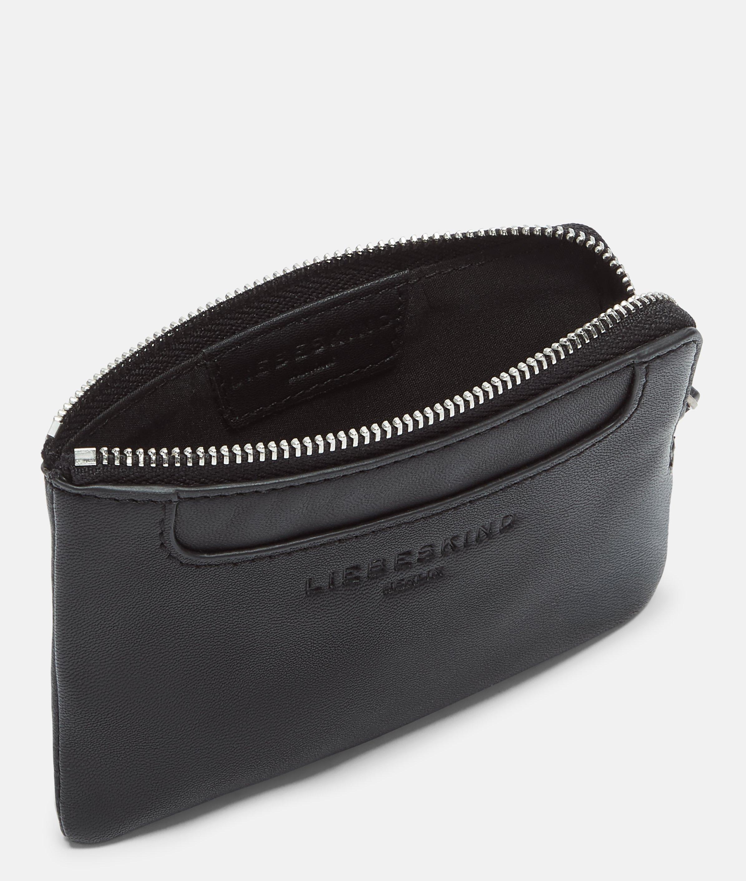 LIEBESKIND BERLIN Matti