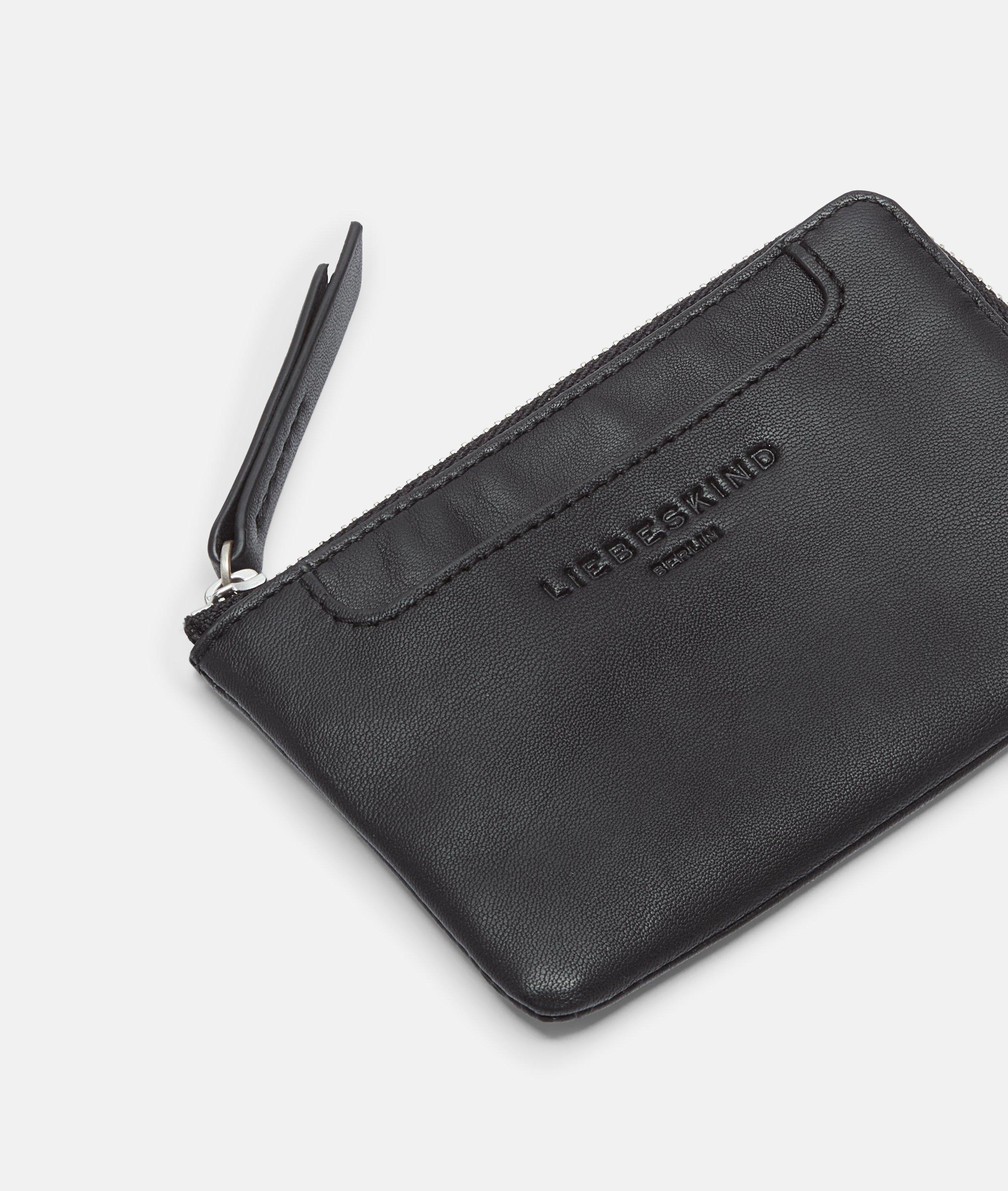 LIEBESKIND BERLIN Matti