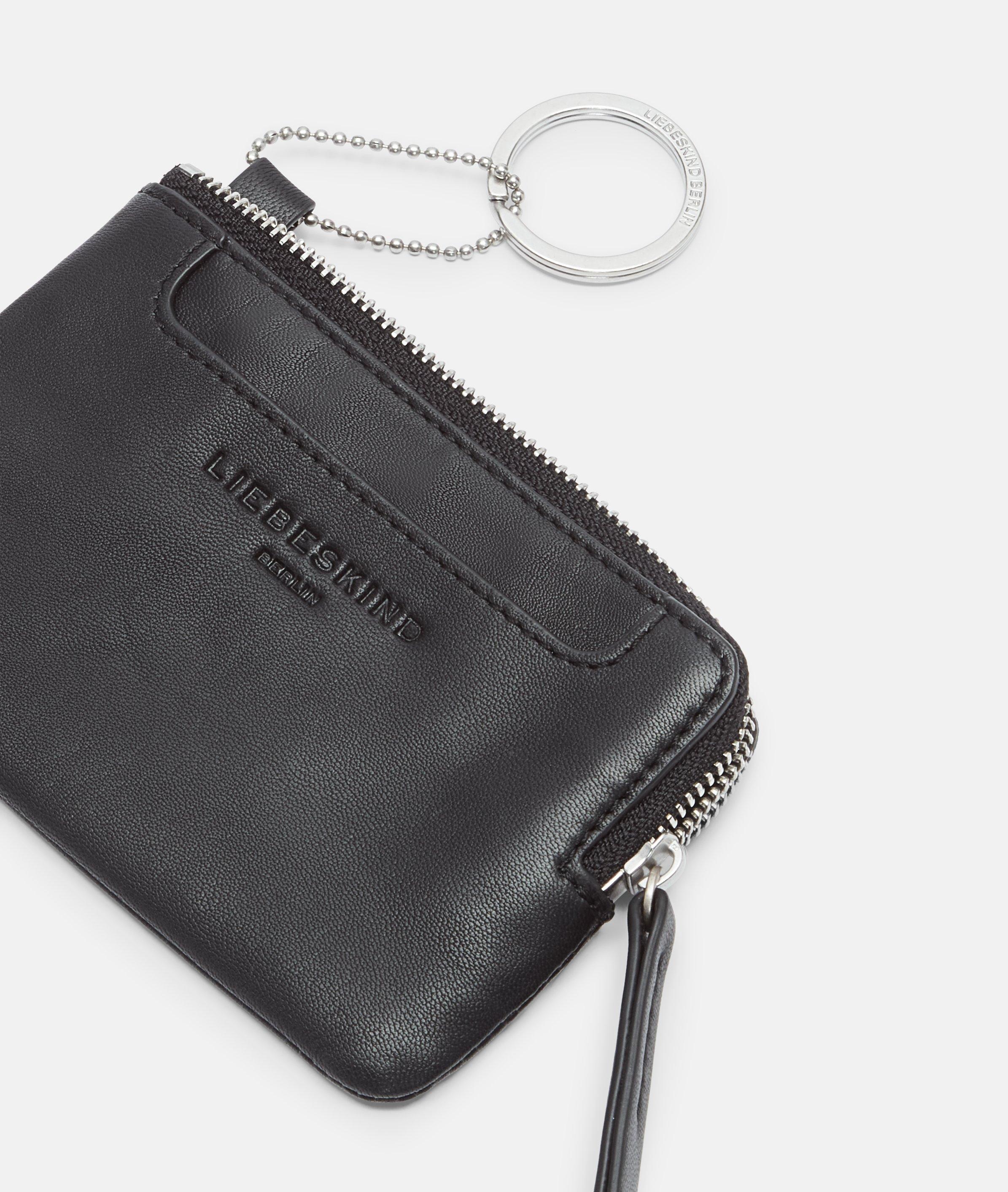 LIEBESKIND BERLIN Matti