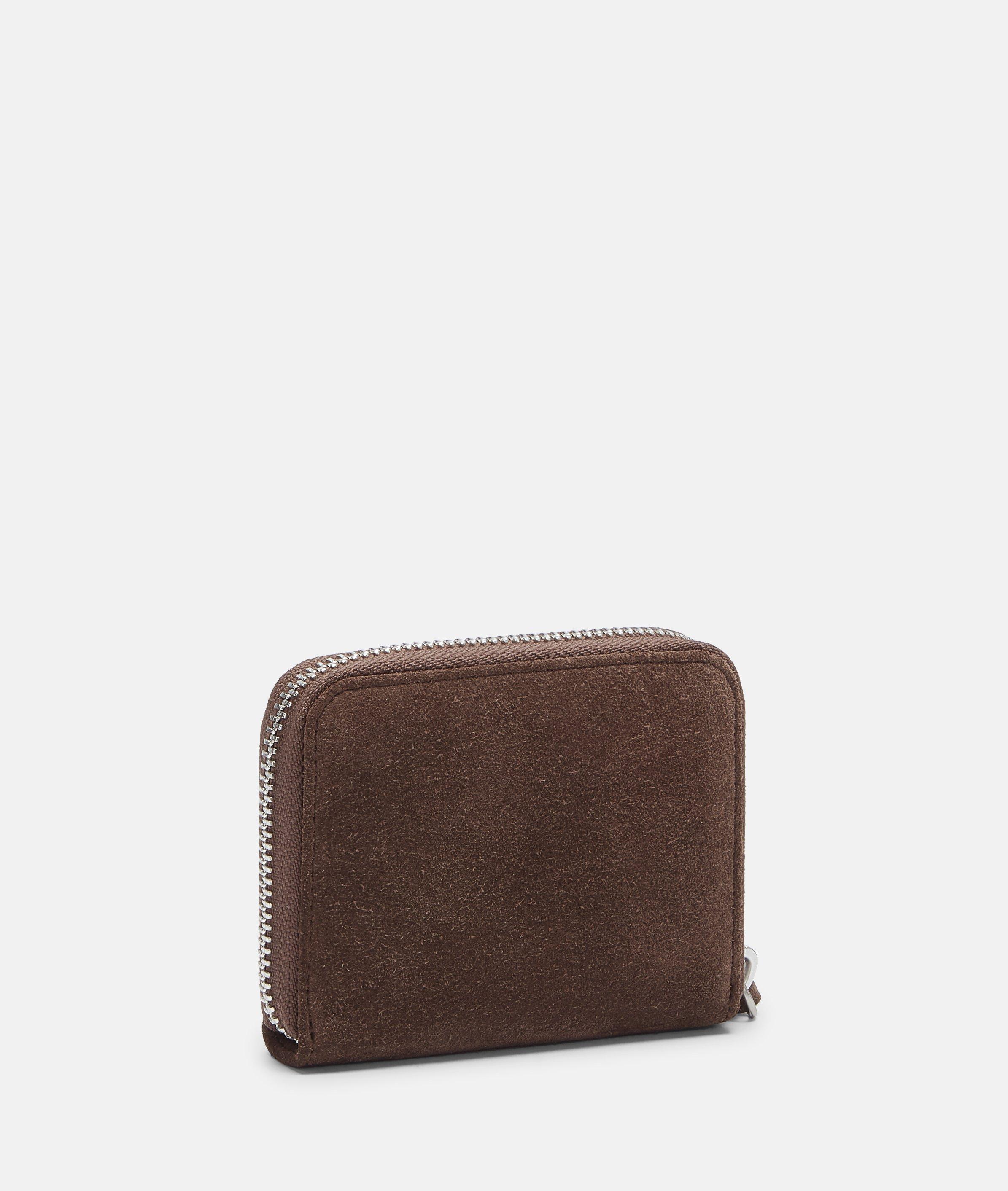 LIEBESKIND BERLIN Portefeuille à pois S