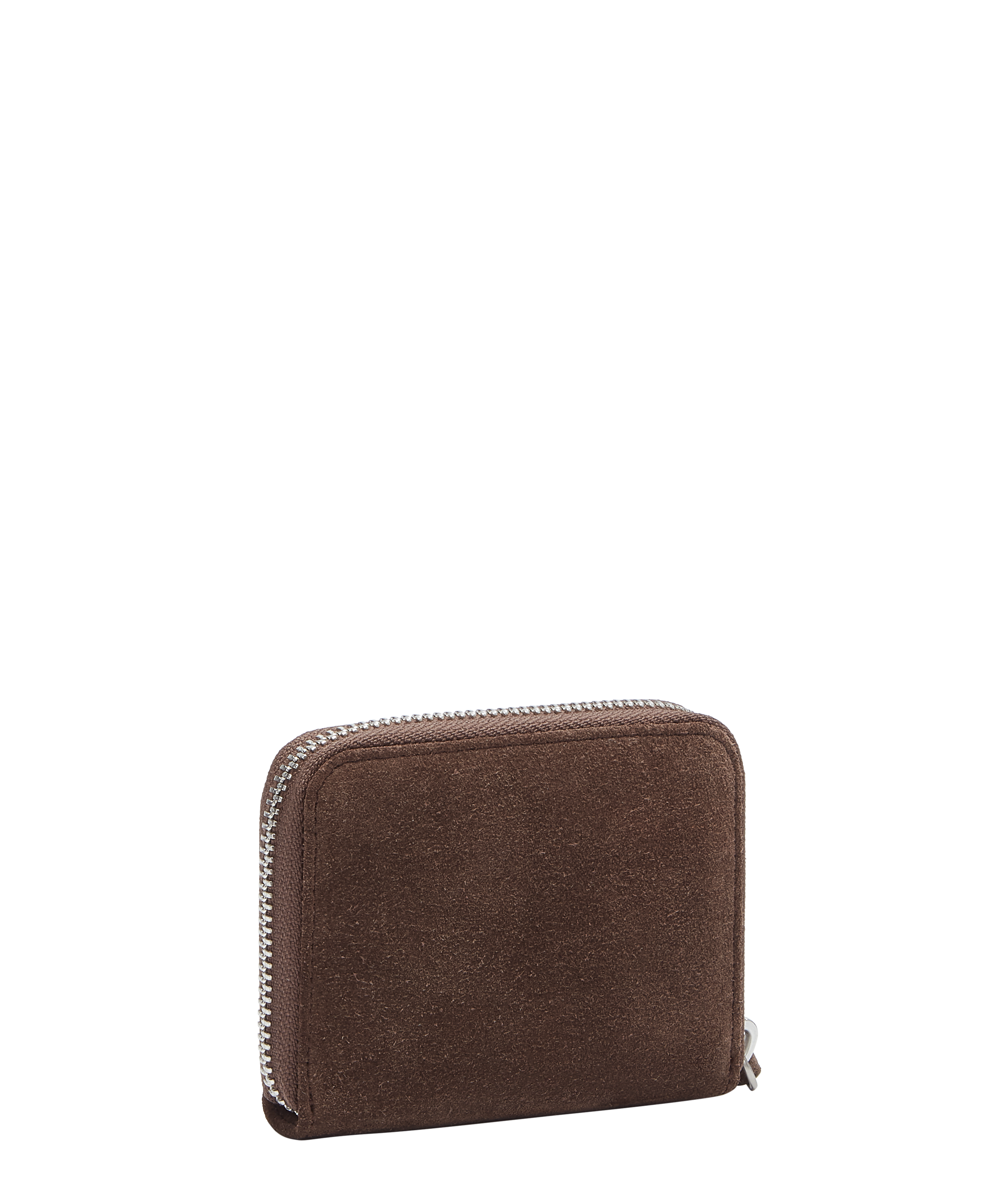 Thumbnail - Dot Geldbörse S