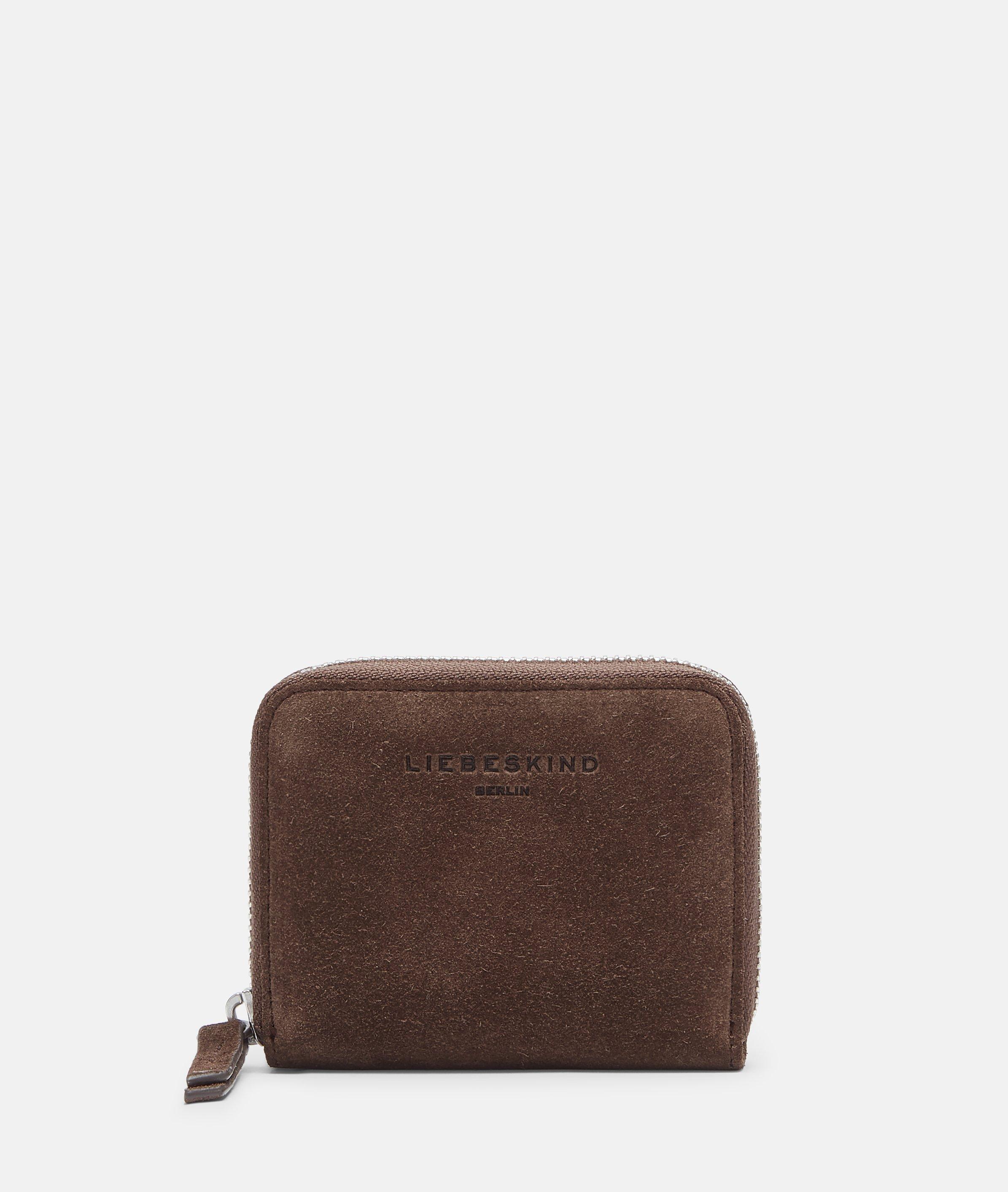 Thumbnail - Dot Geldbörse S