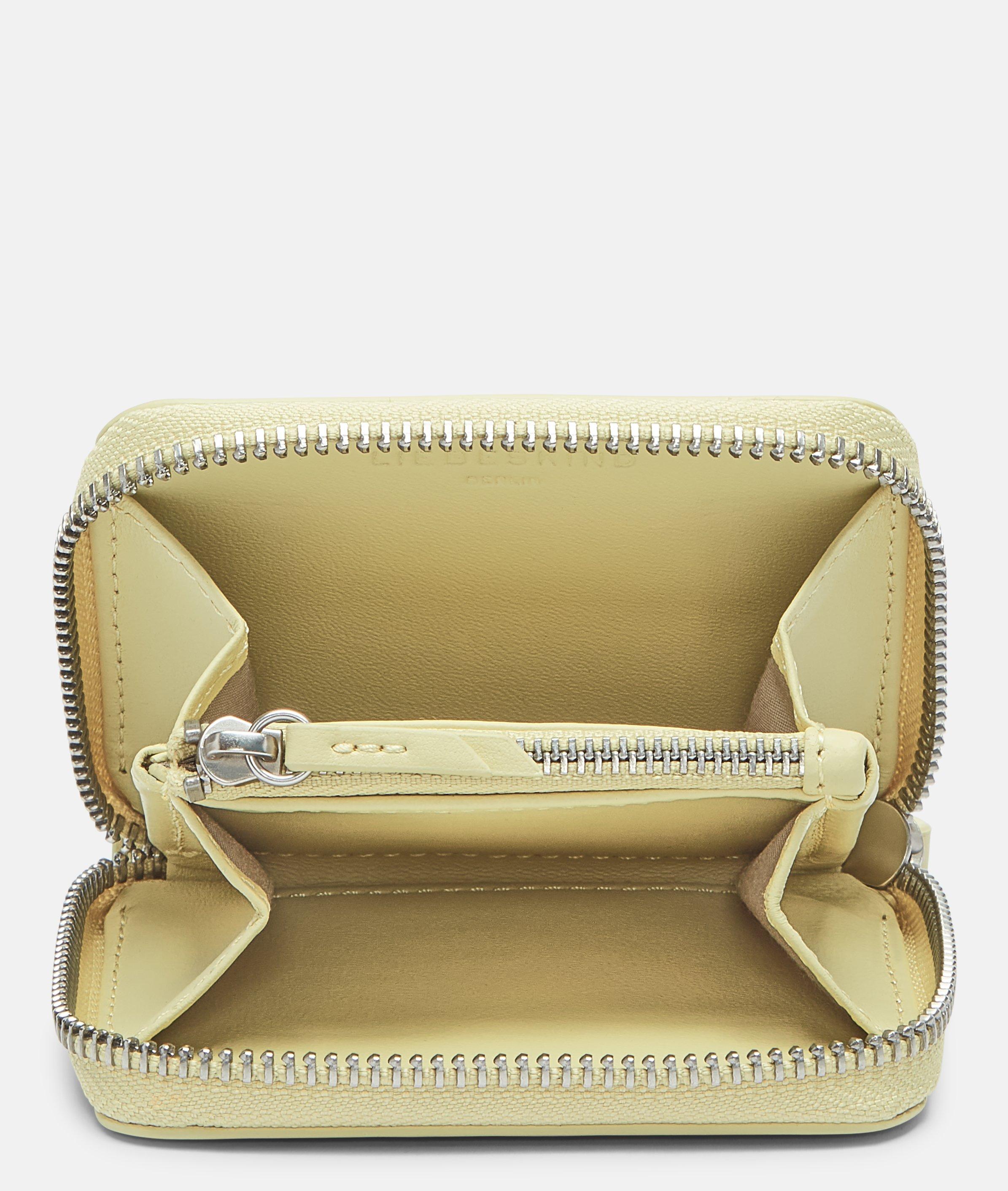 LIEBESKIND BERLIN Metallic Dot