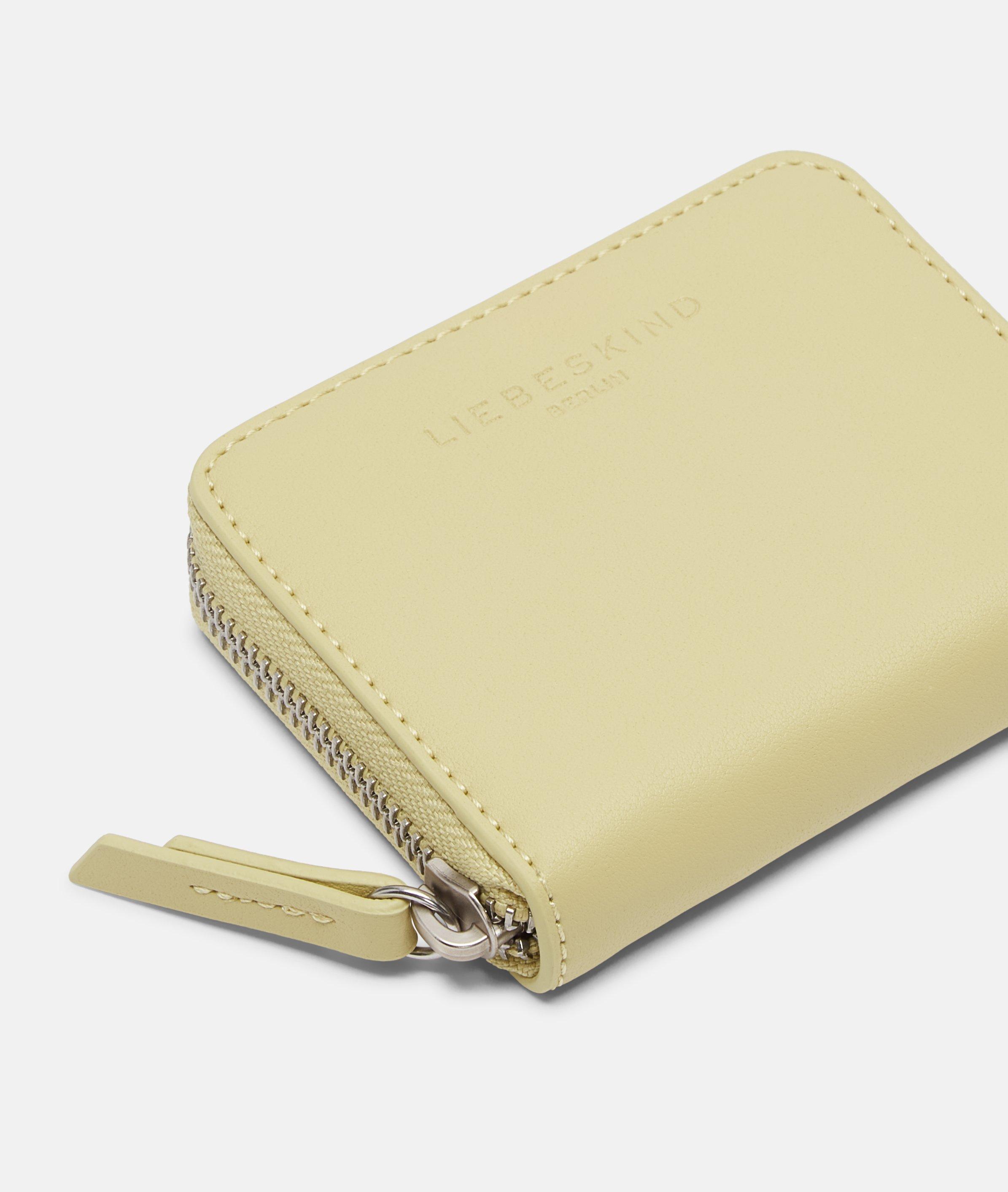 LIEBESKIND BERLIN Metallic Dot