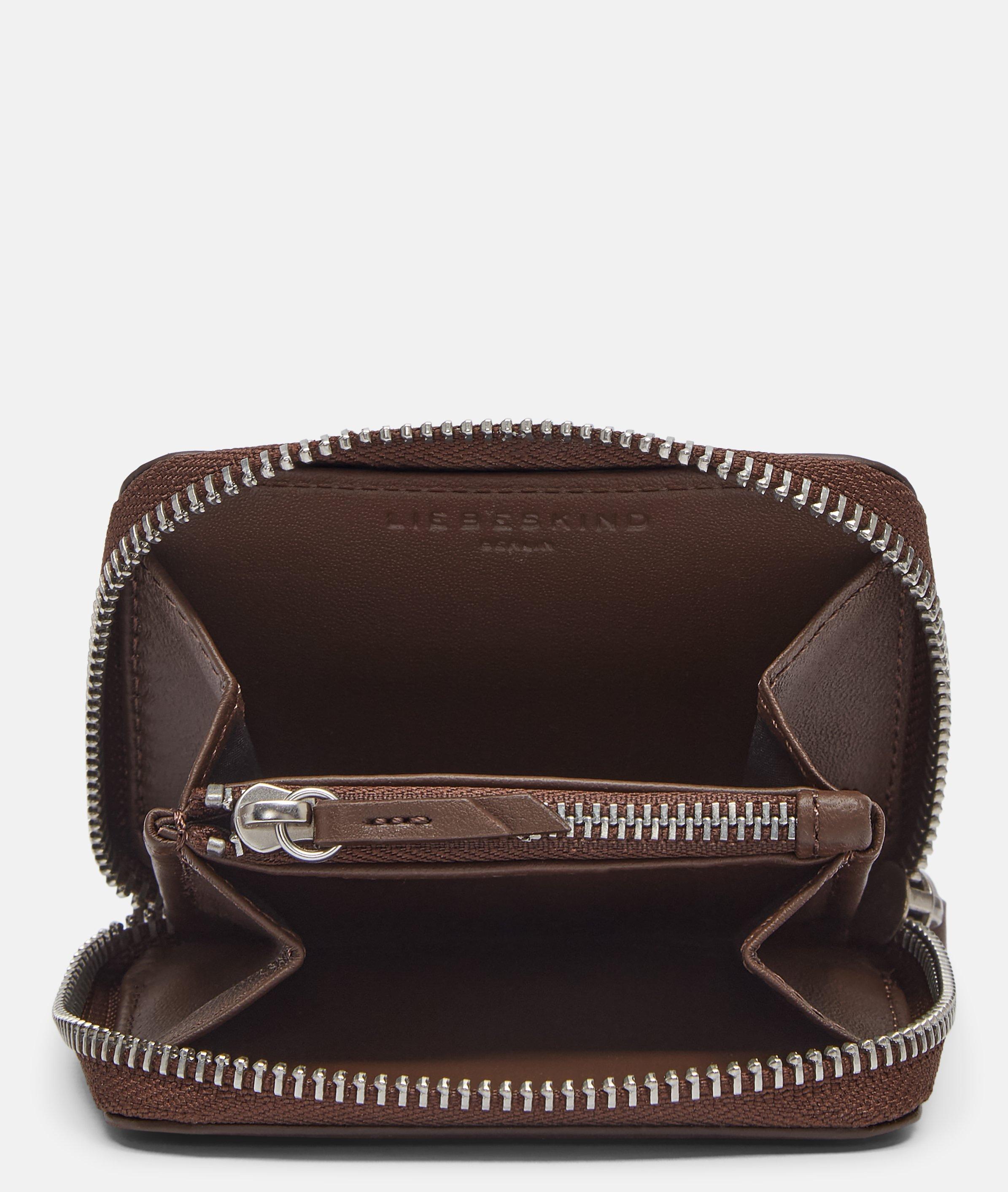 LIEBESKIND BERLIN Dot Geldbörse S