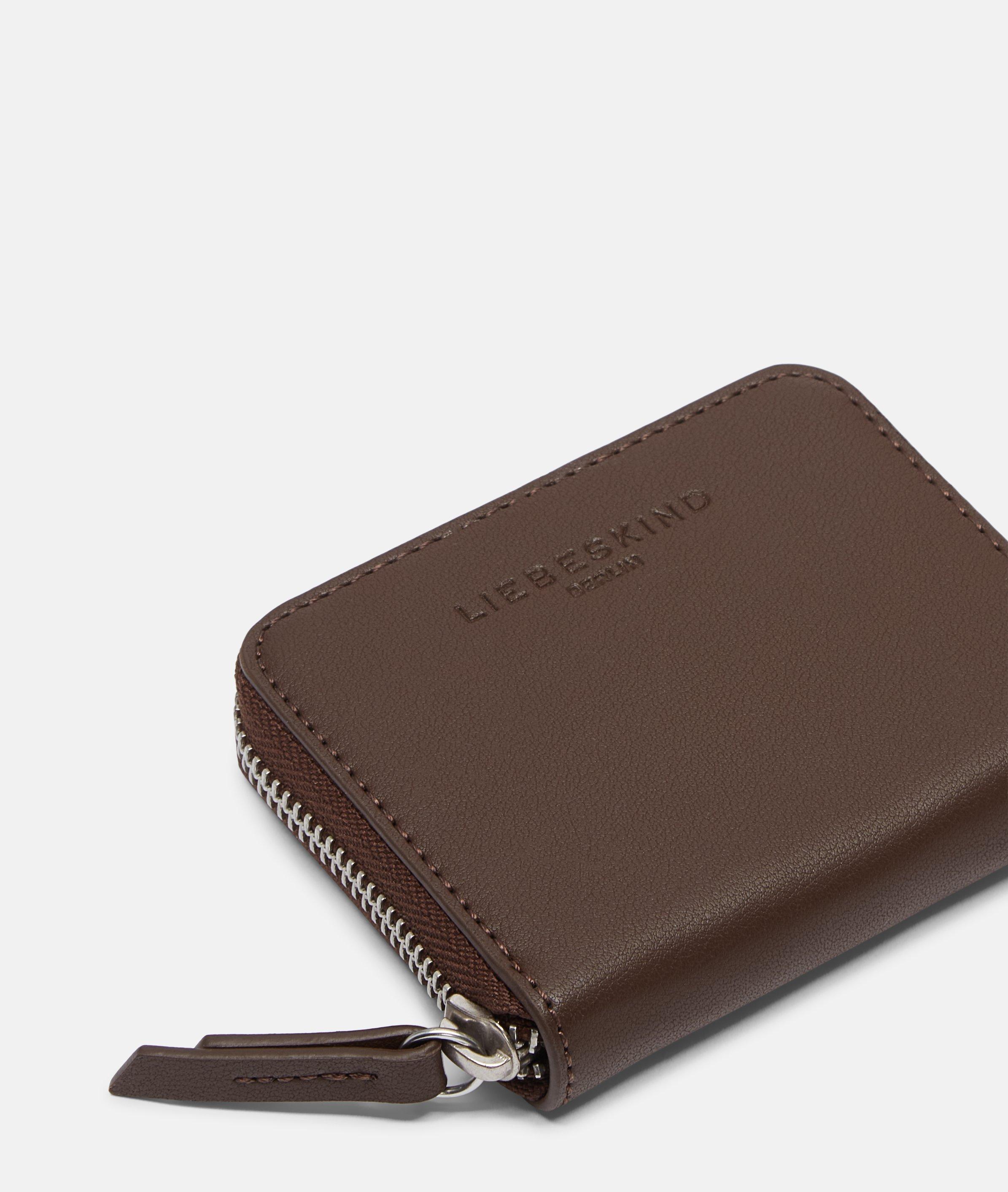 LIEBESKIND BERLIN Dot Geldbörse S