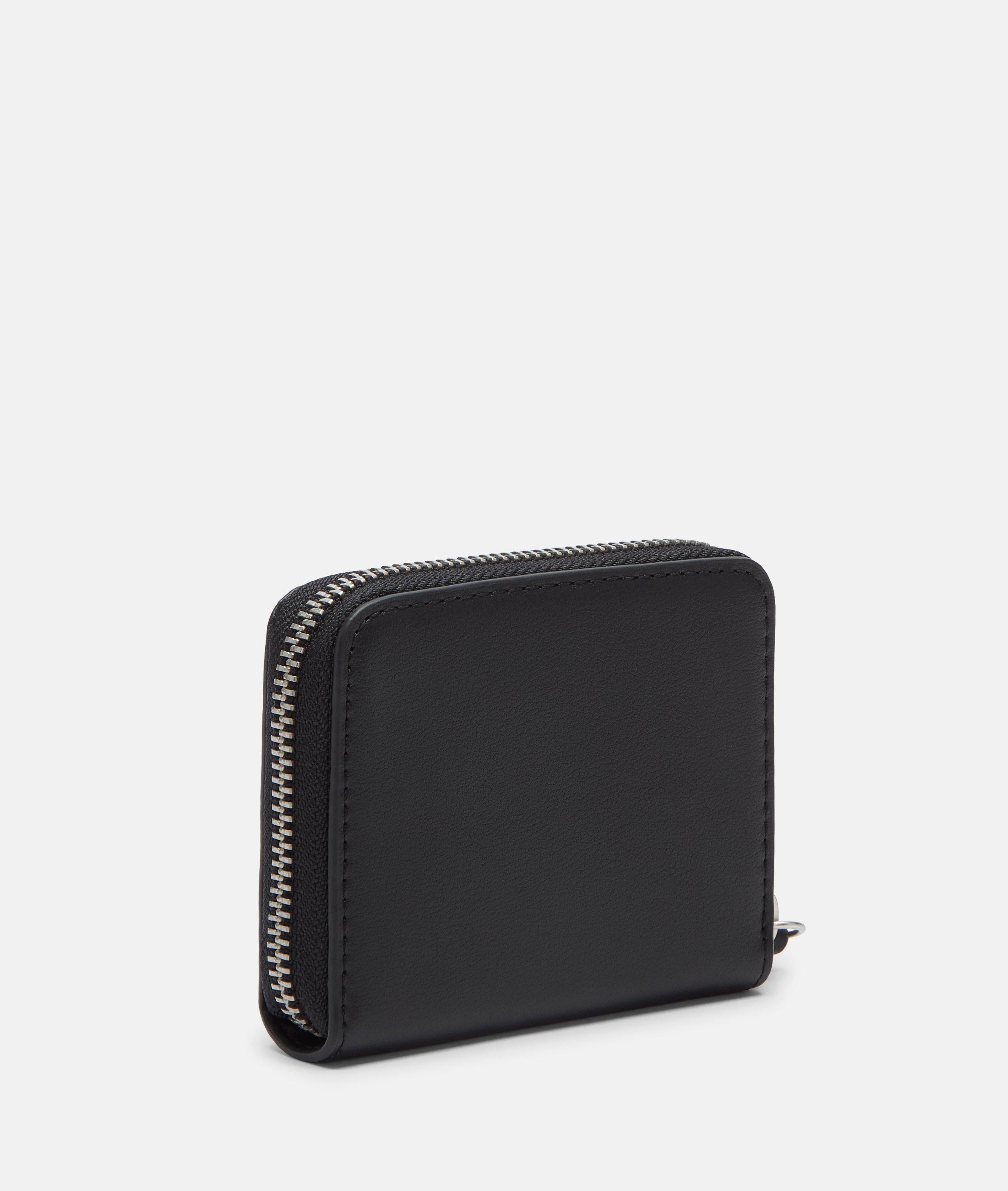 LIEBESKIND BERLIN Punt portemonnee S