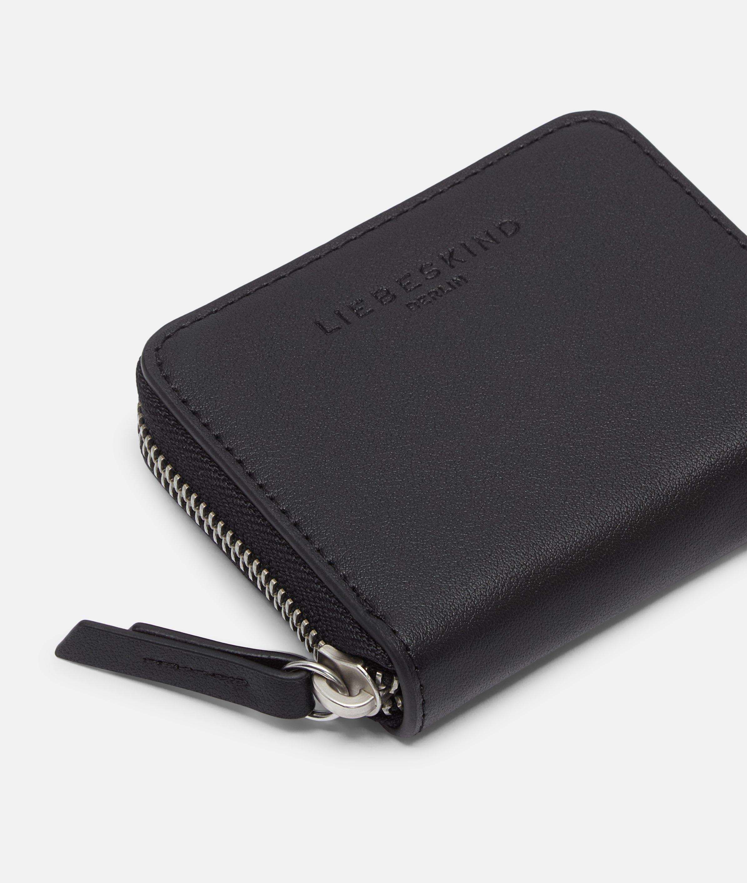 LIEBESKIND BERLIN Punt portemonnee S