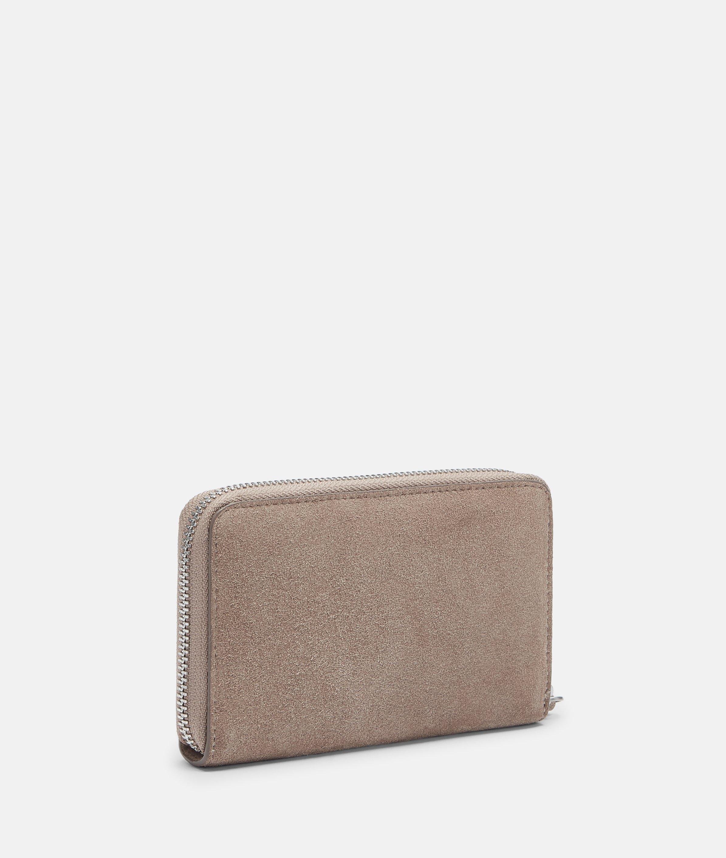 Isabel purse M in brown