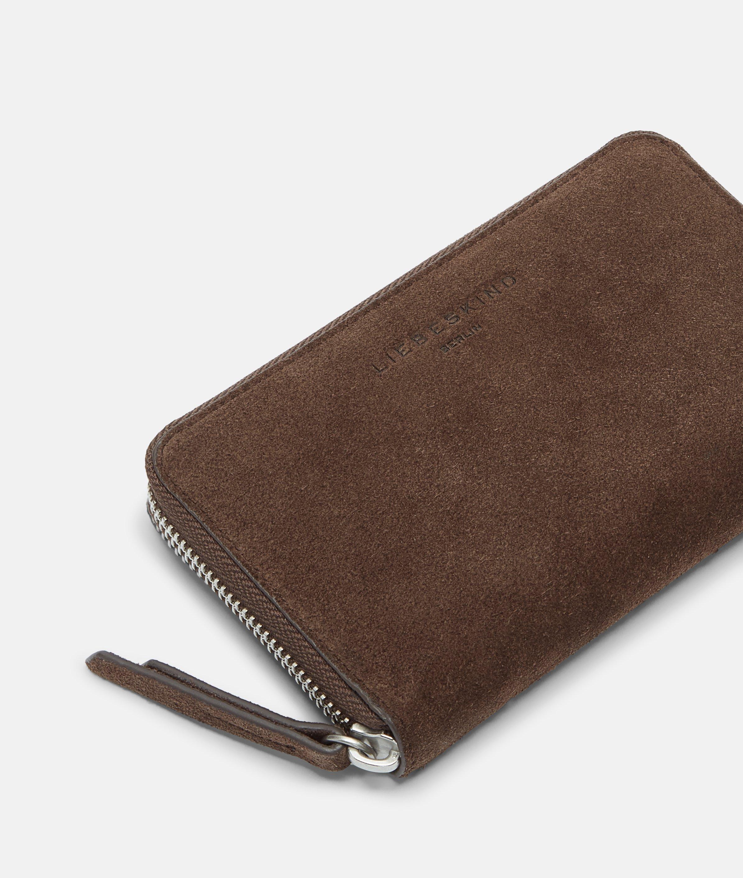 LIEBESKIND BERLIN Isabel